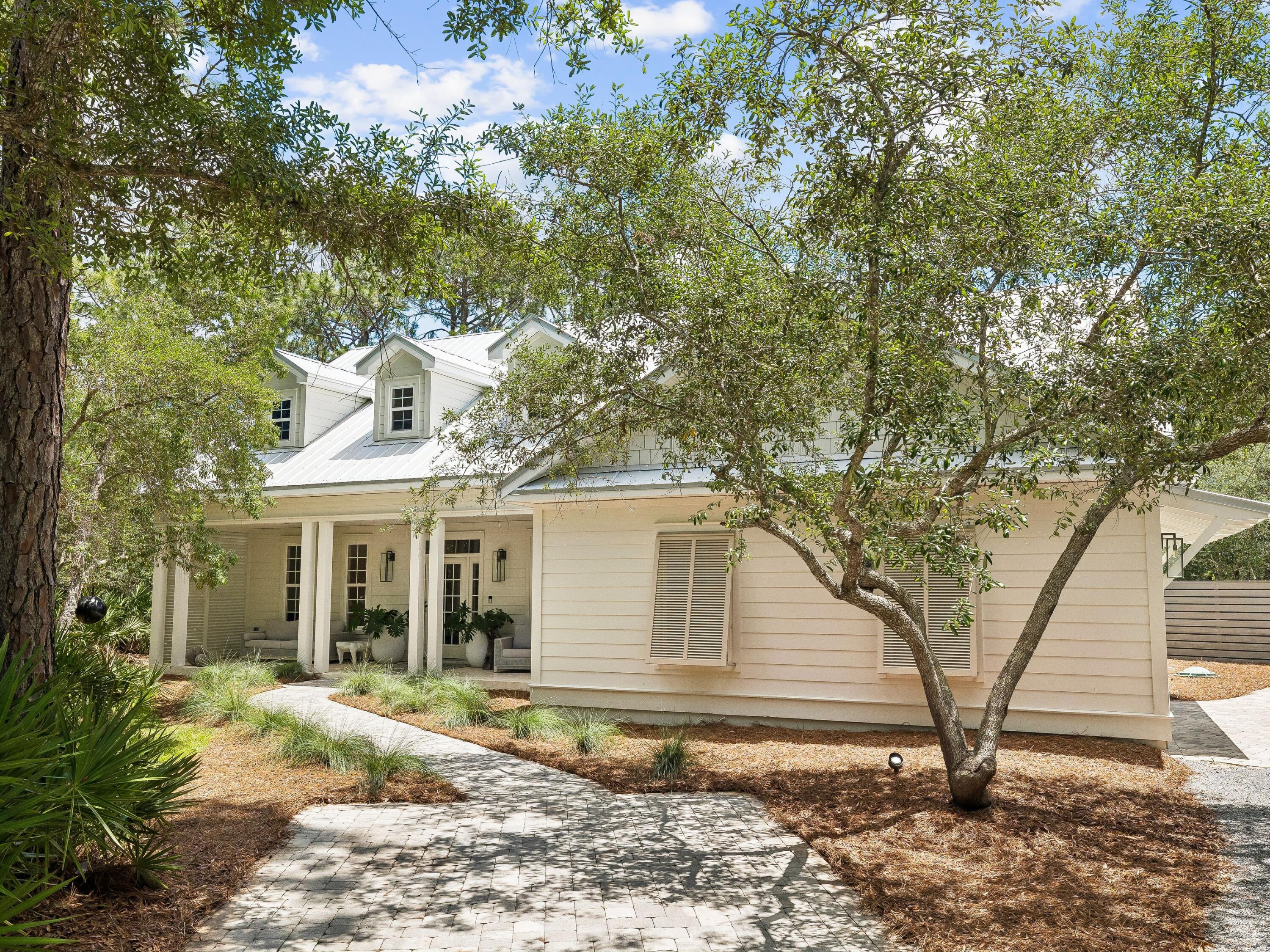 43 Fern Cove