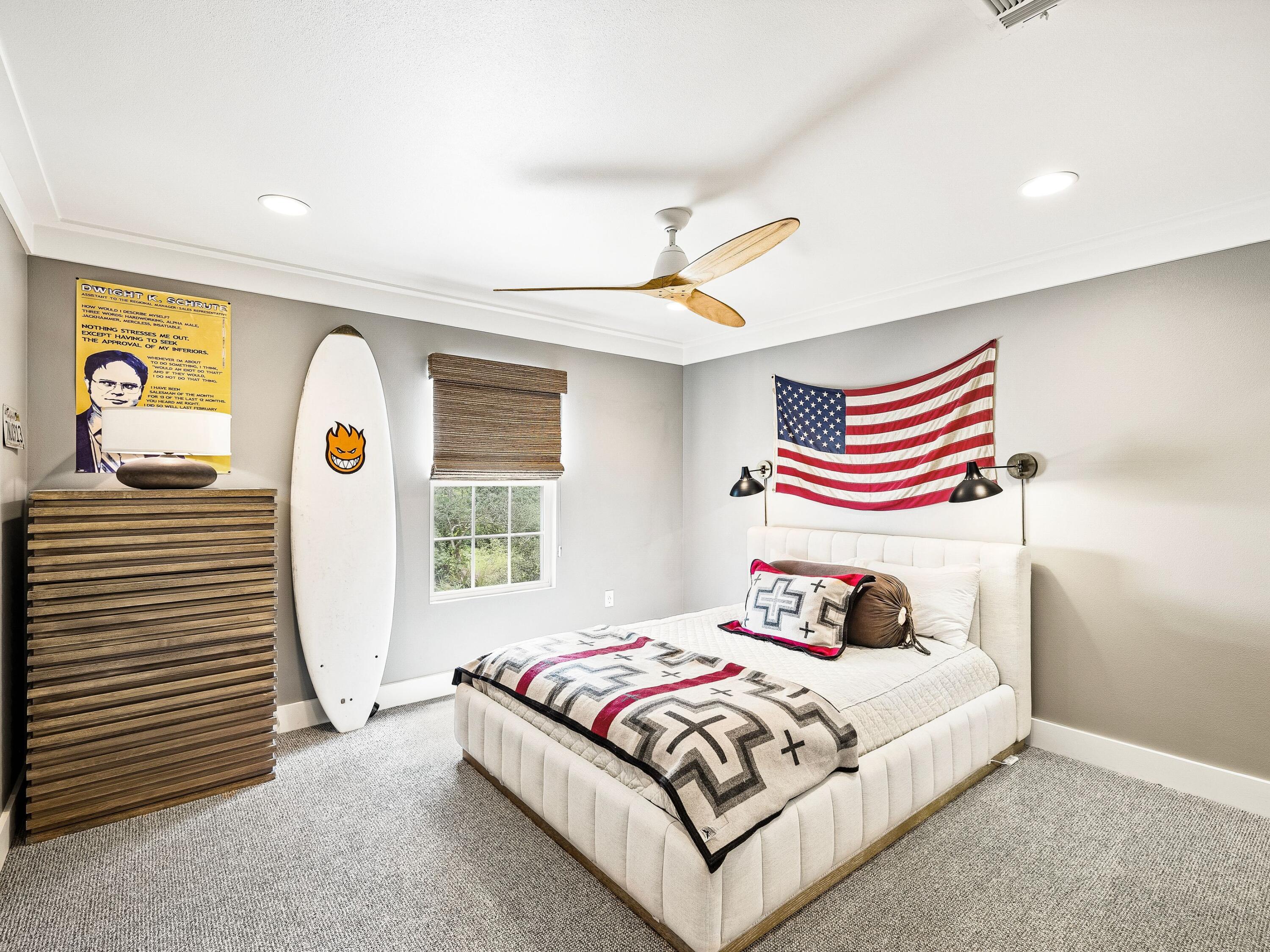 43 Fern Cove