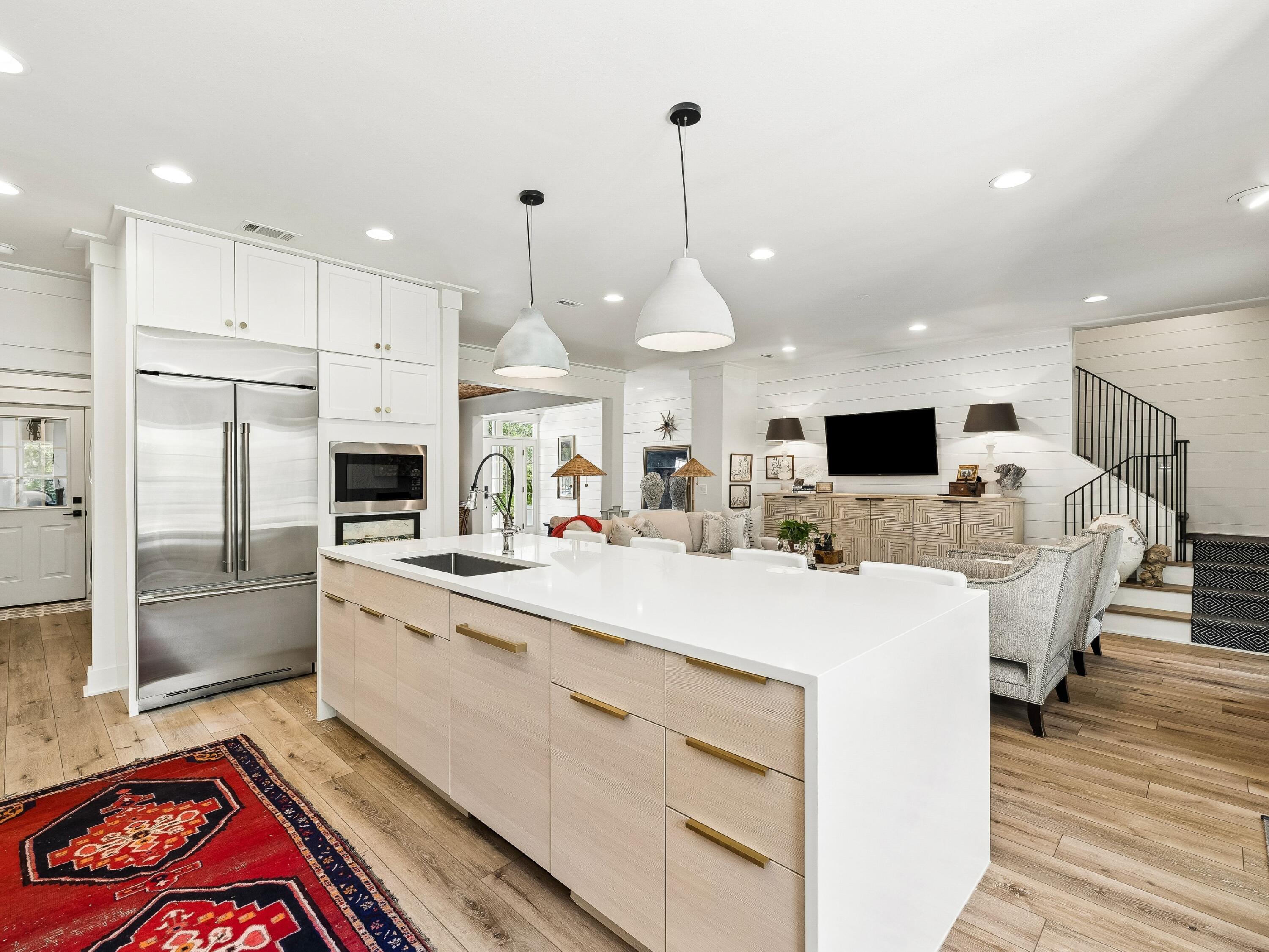 43 Fern Cove