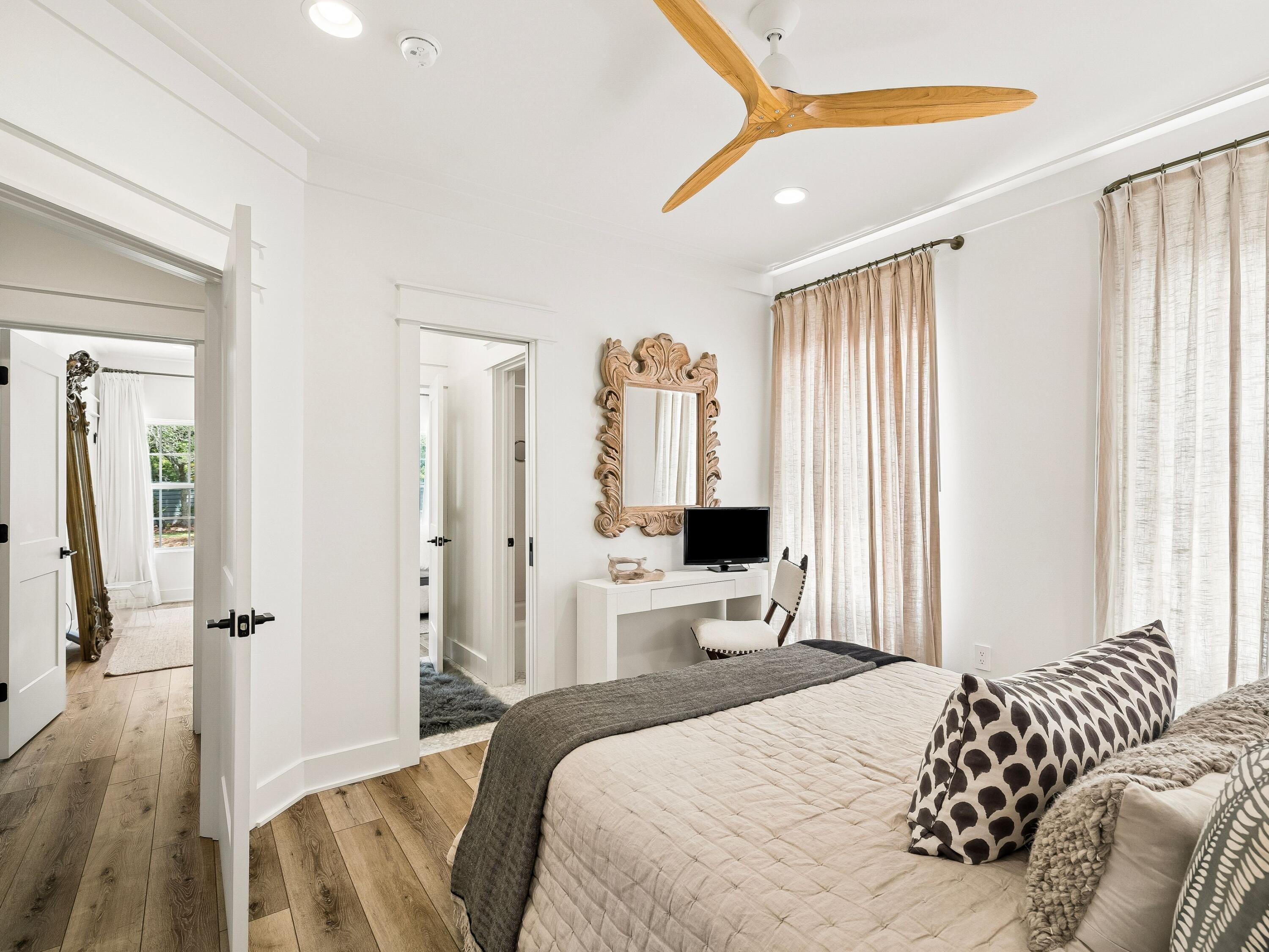 43 Fern Cove