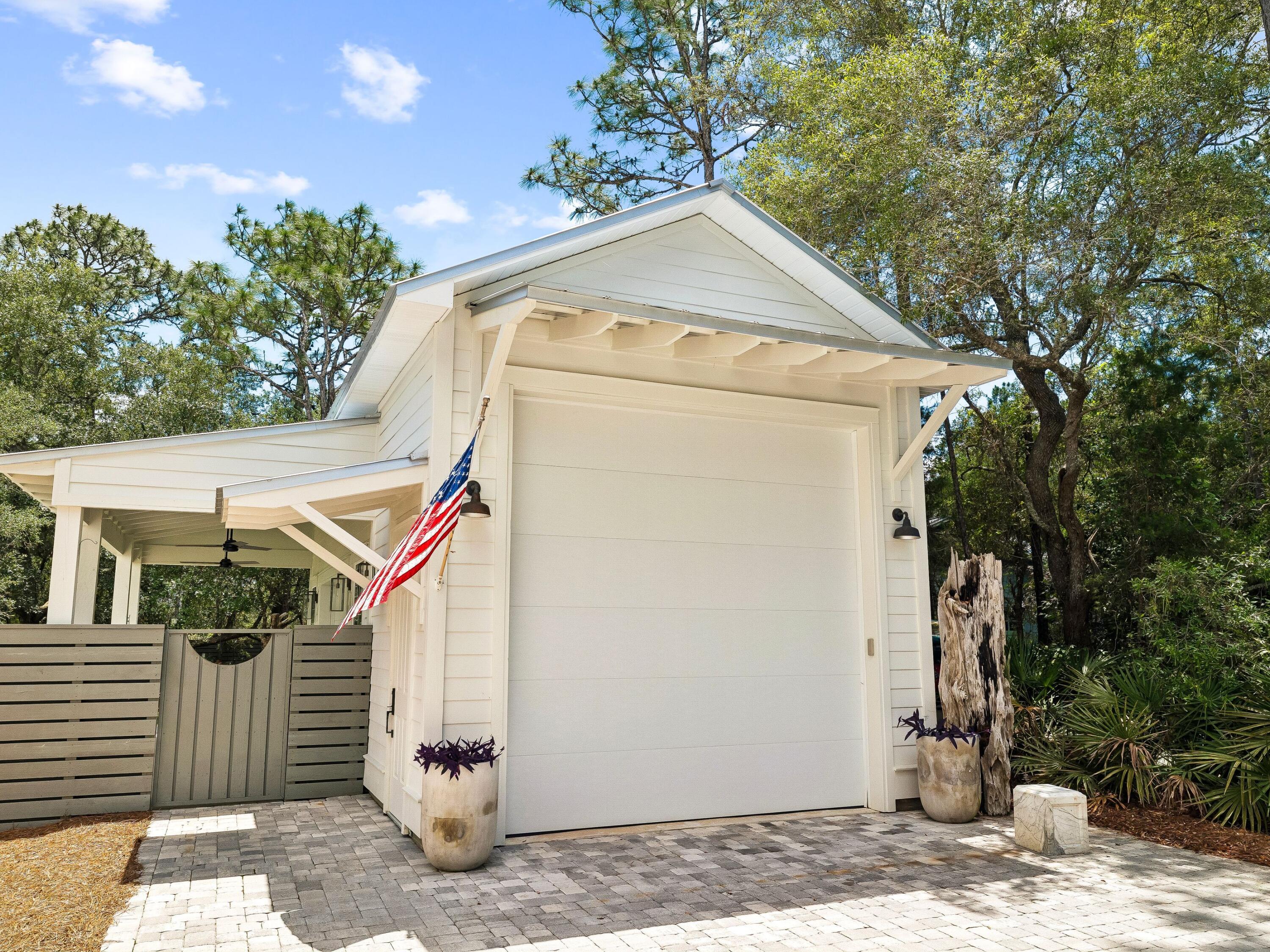 43 Fern Cove