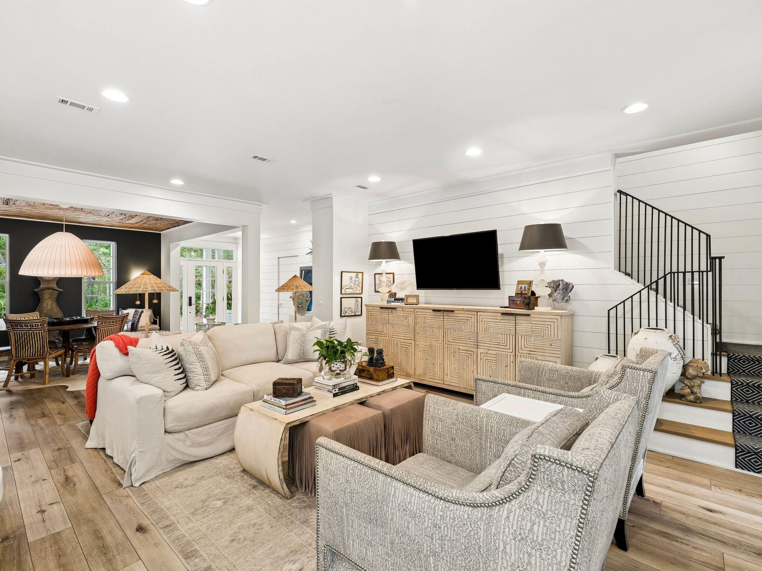 43 Fern Cove