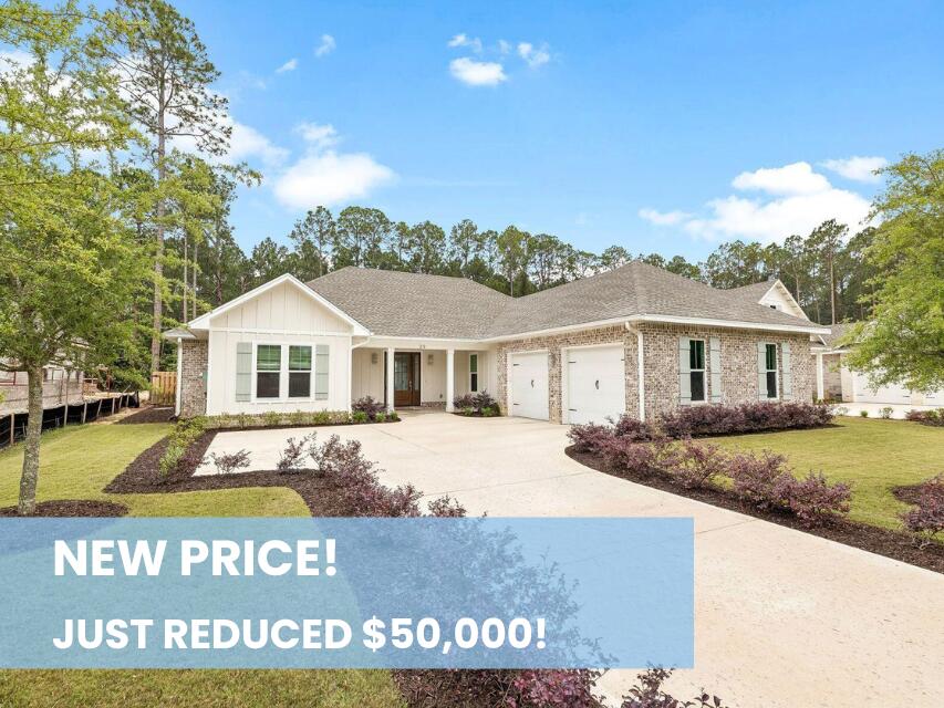 39 W Captain Fritz Way
