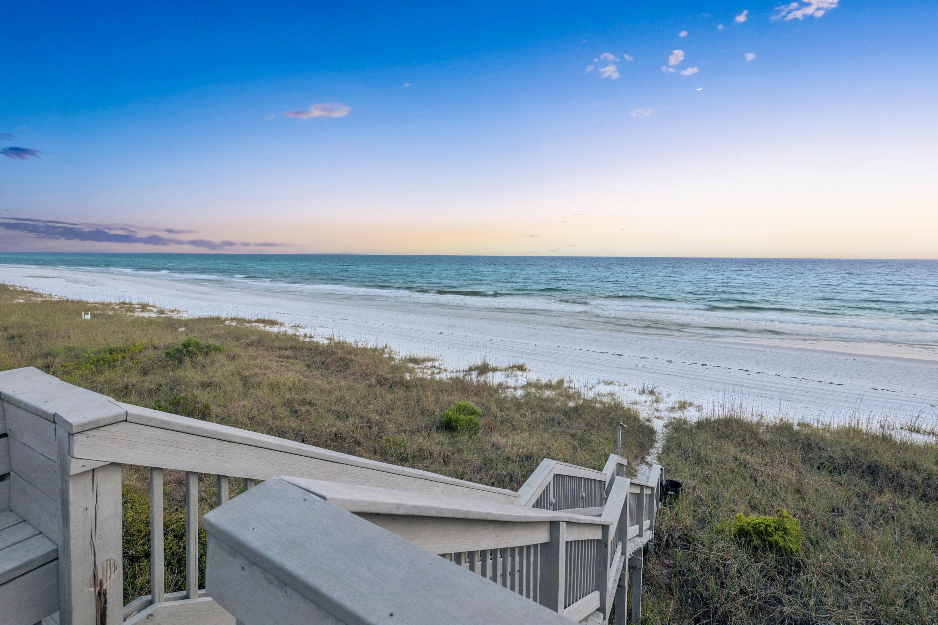 Lot 5 Paradise By The Sea Blvd