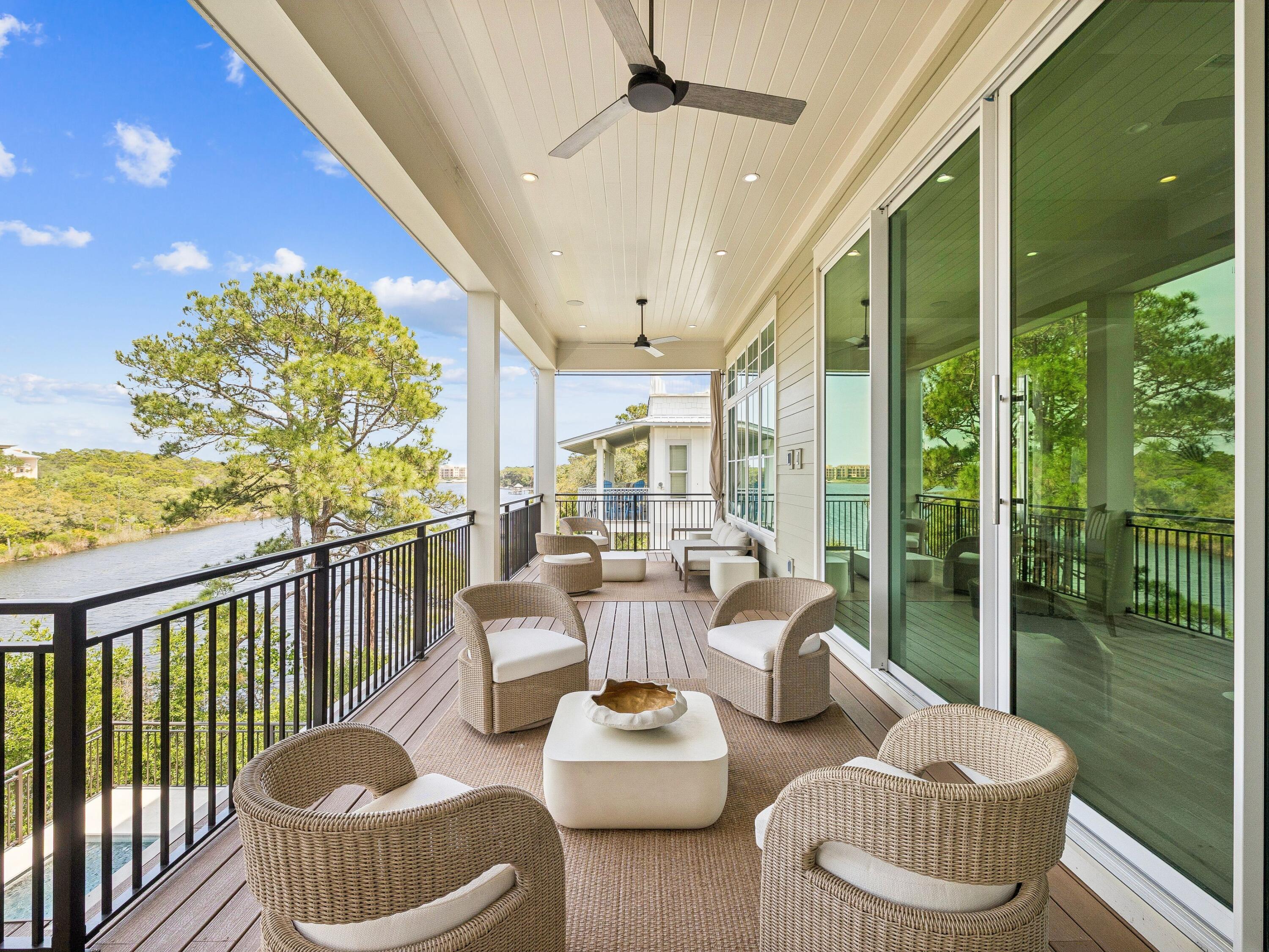 157 Blue Lake Road