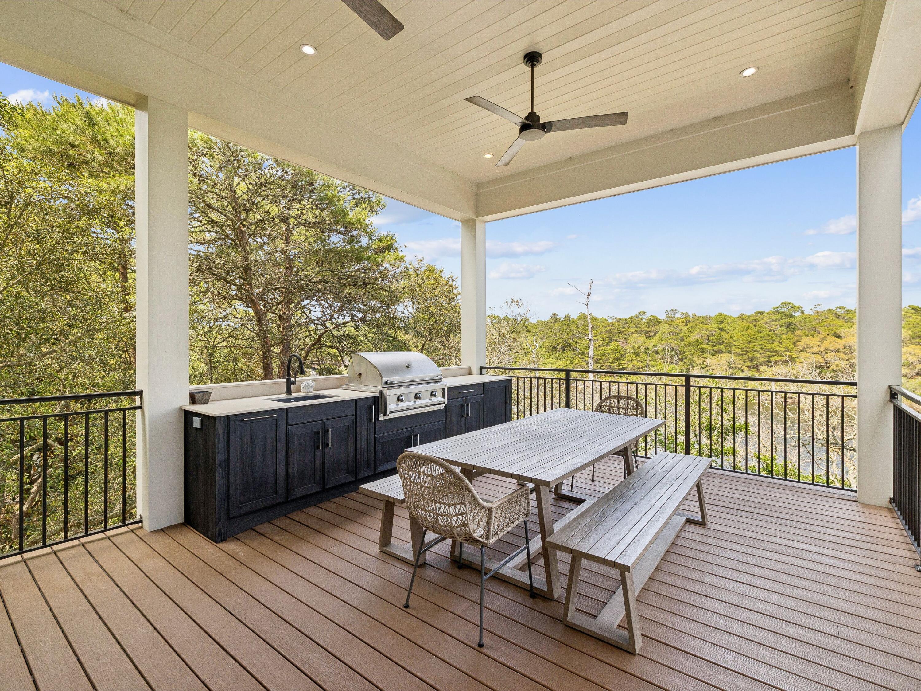 157 Blue Lake Road