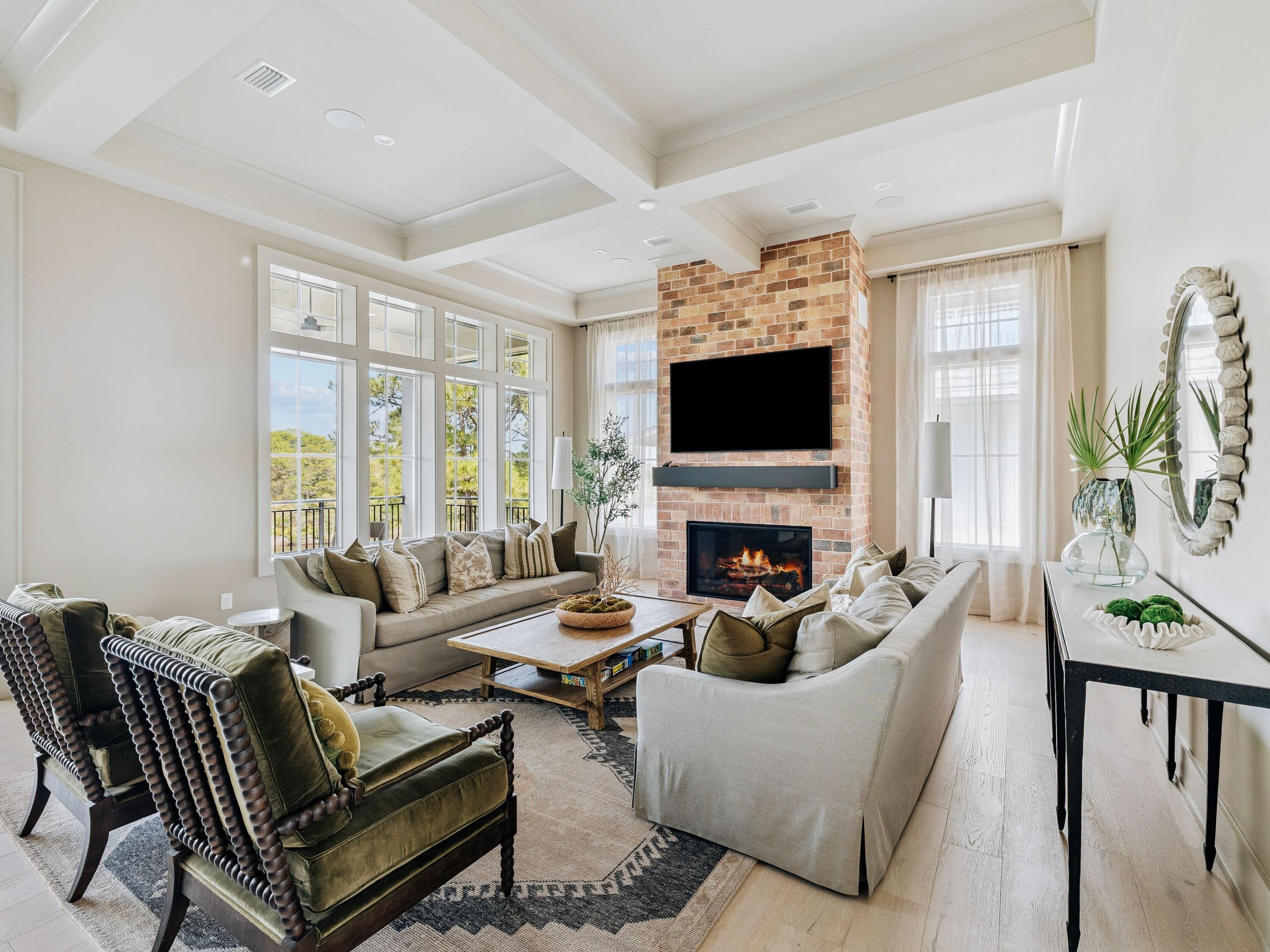 157 Blue Lake Road