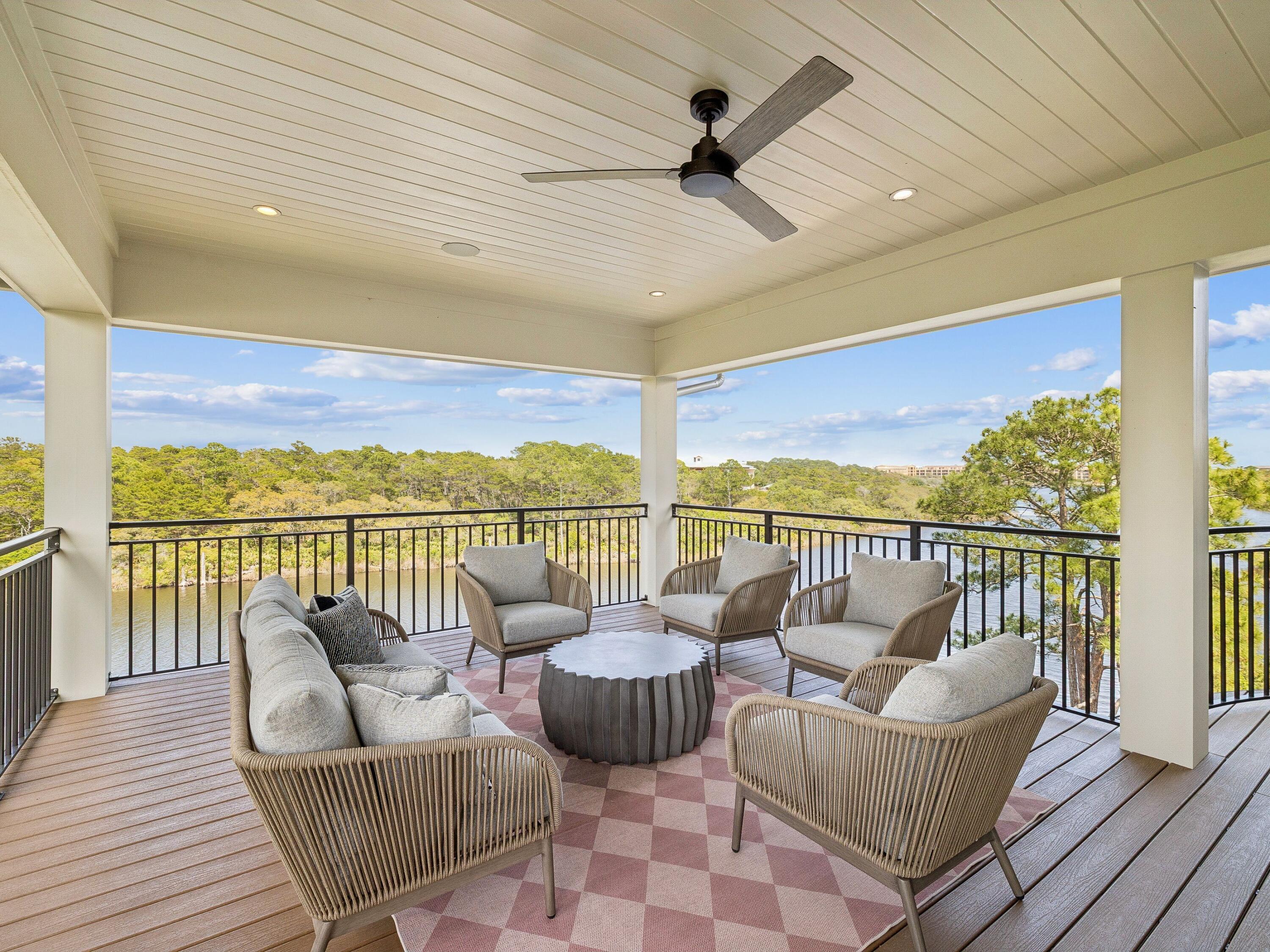 157 Blue Lake Road