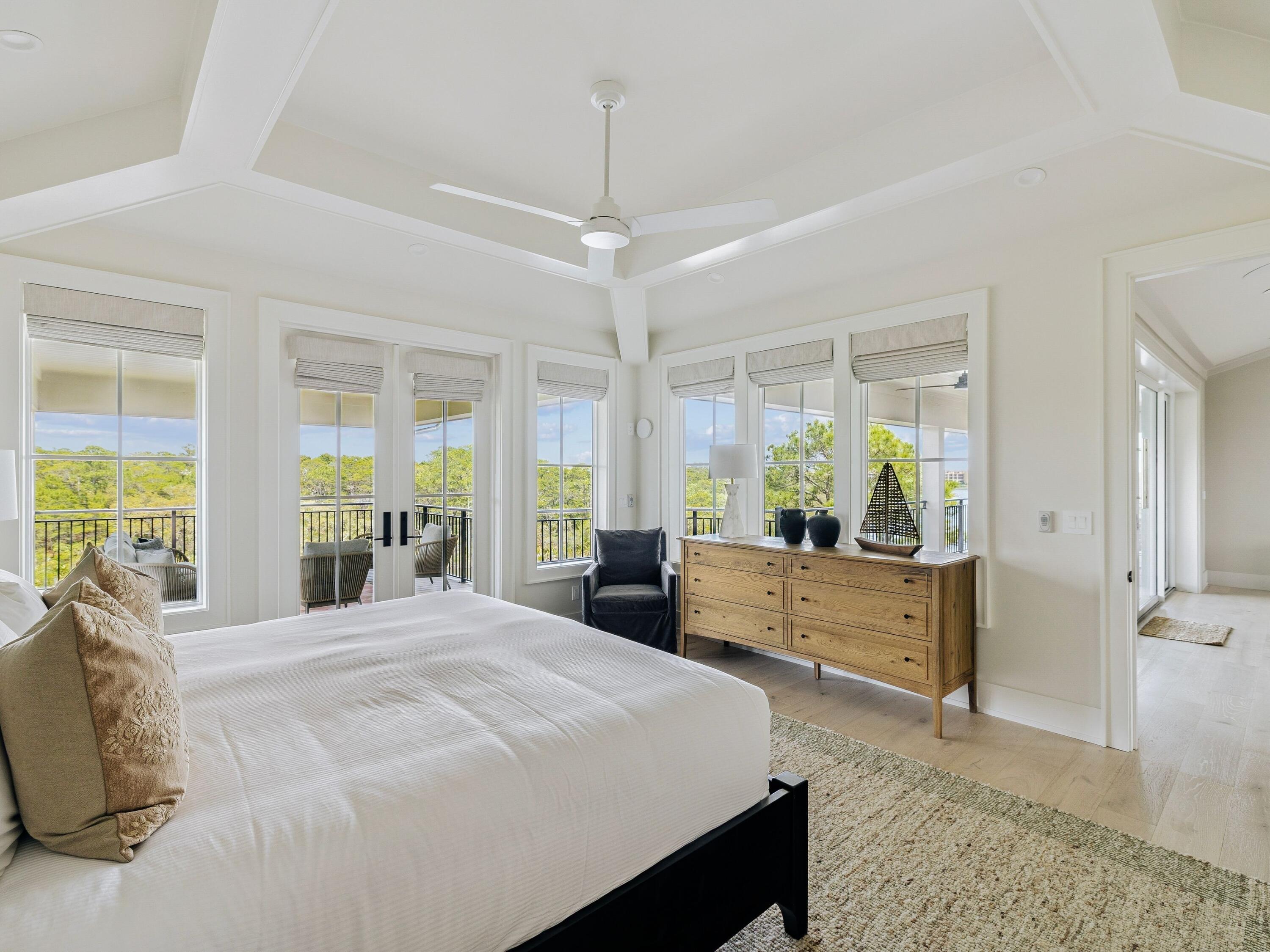 157 Blue Lake Road