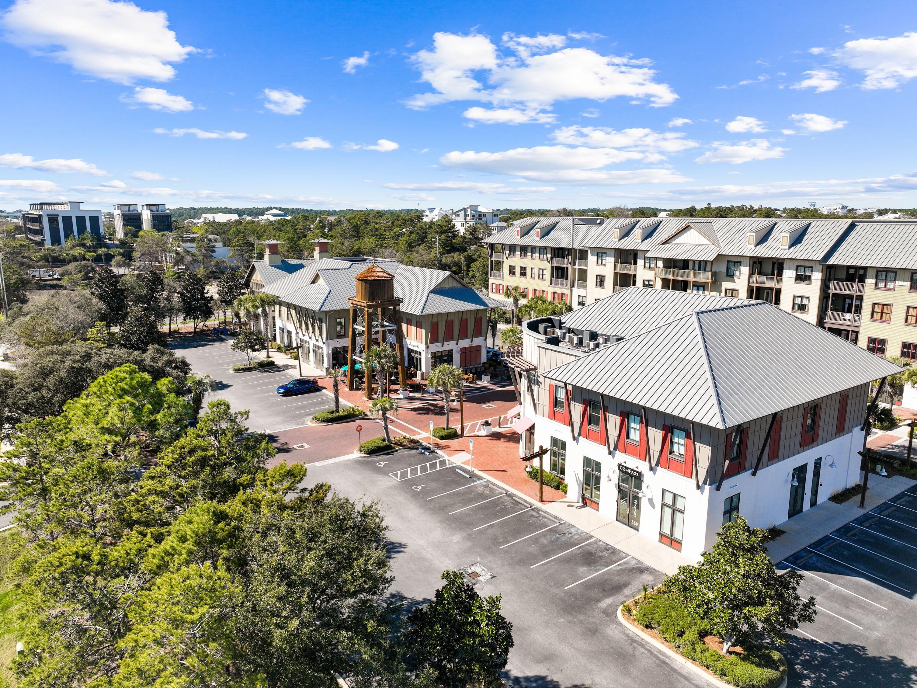 157 Blue Lake Road