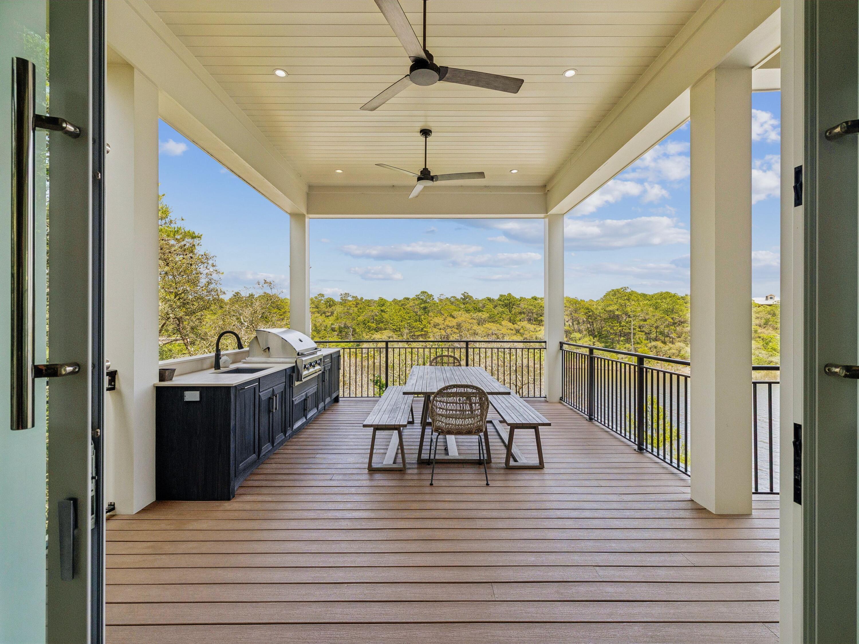 157 Blue Lake Road