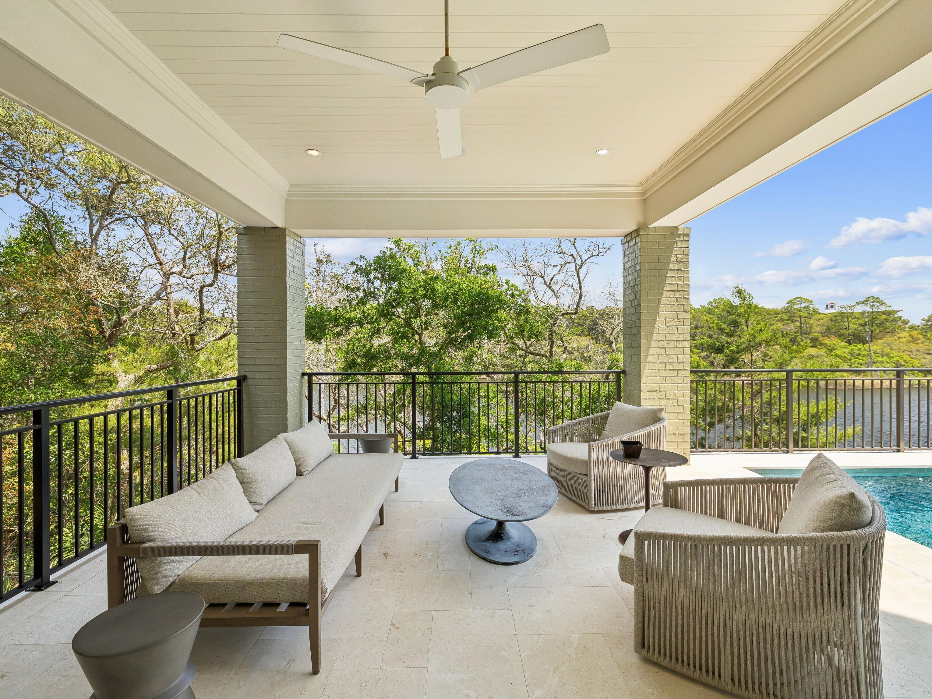 157 Blue Lake Road