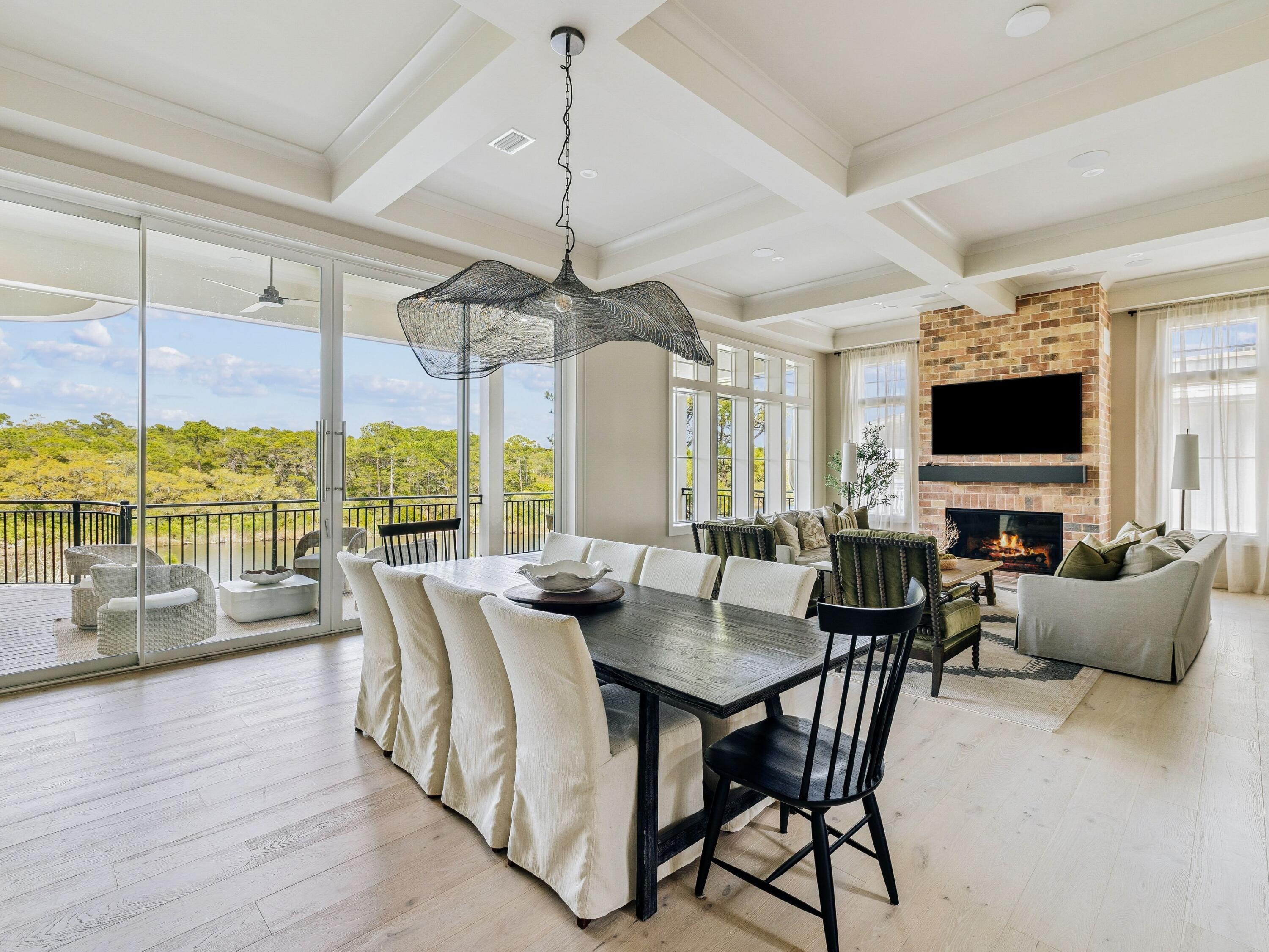 157 Blue Lake Road