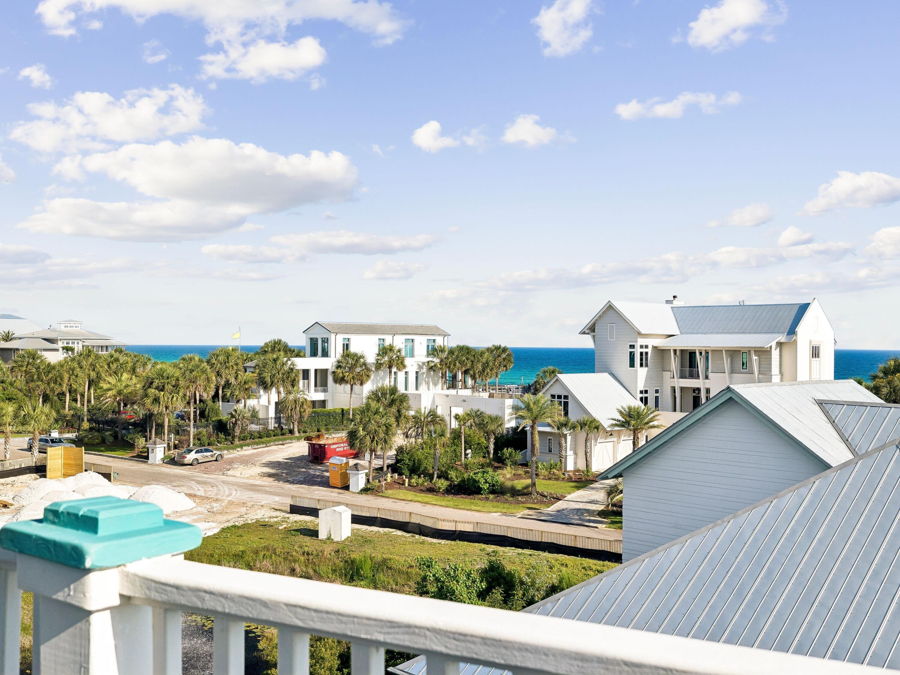 162 Emerald Dunes Circle