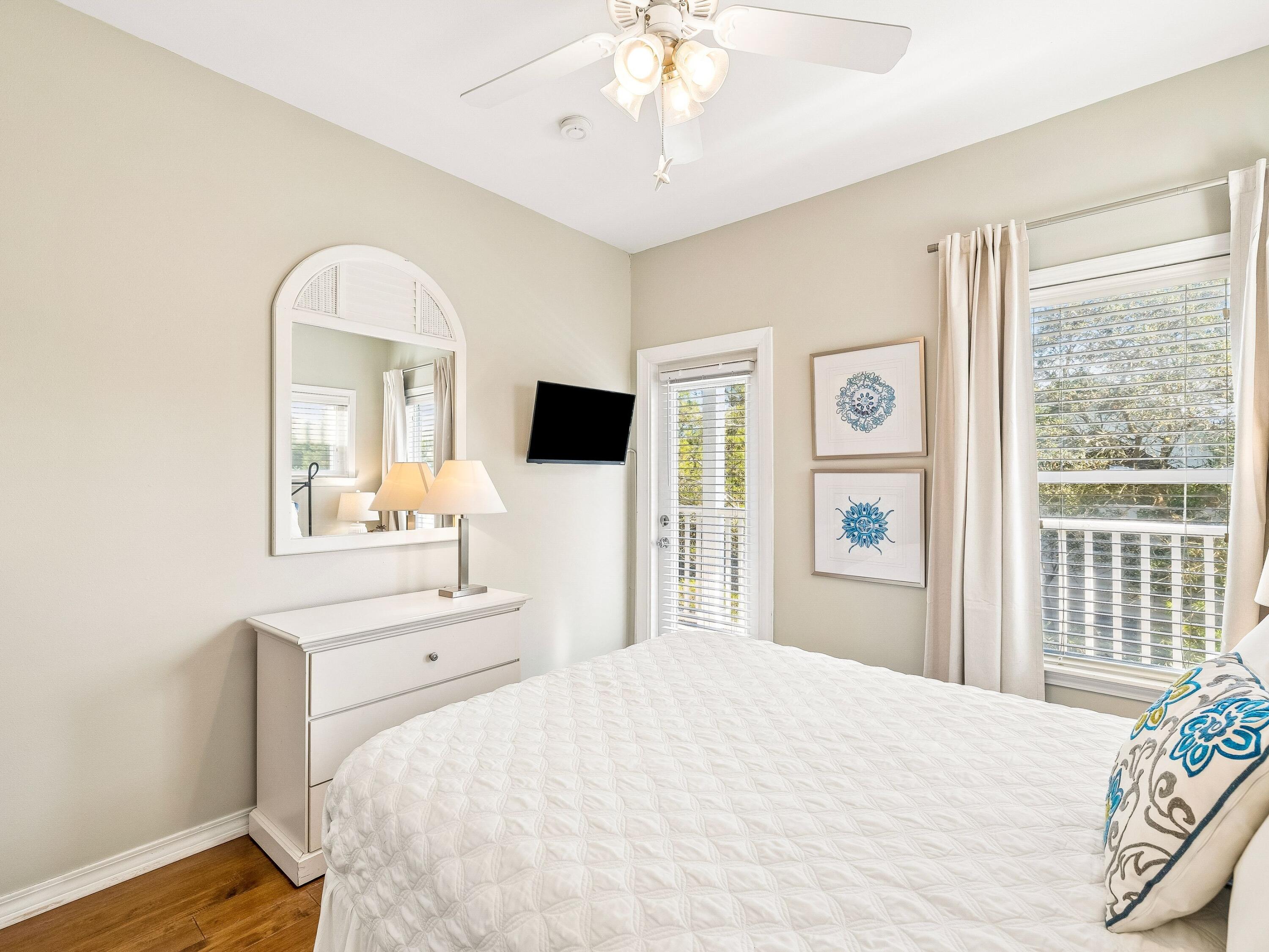 162 Emerald Dunes Circle