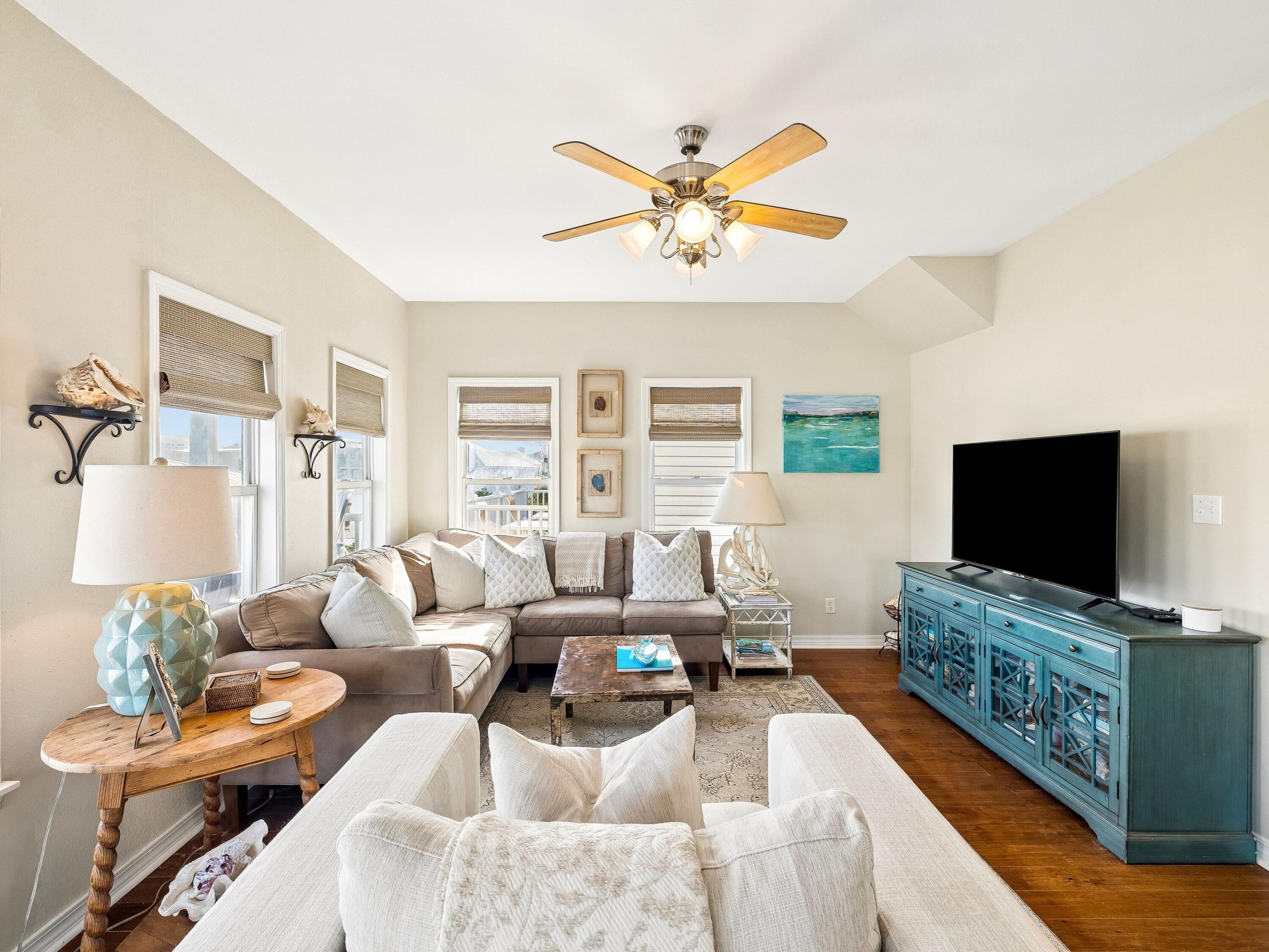 162 Emerald Dunes Circle