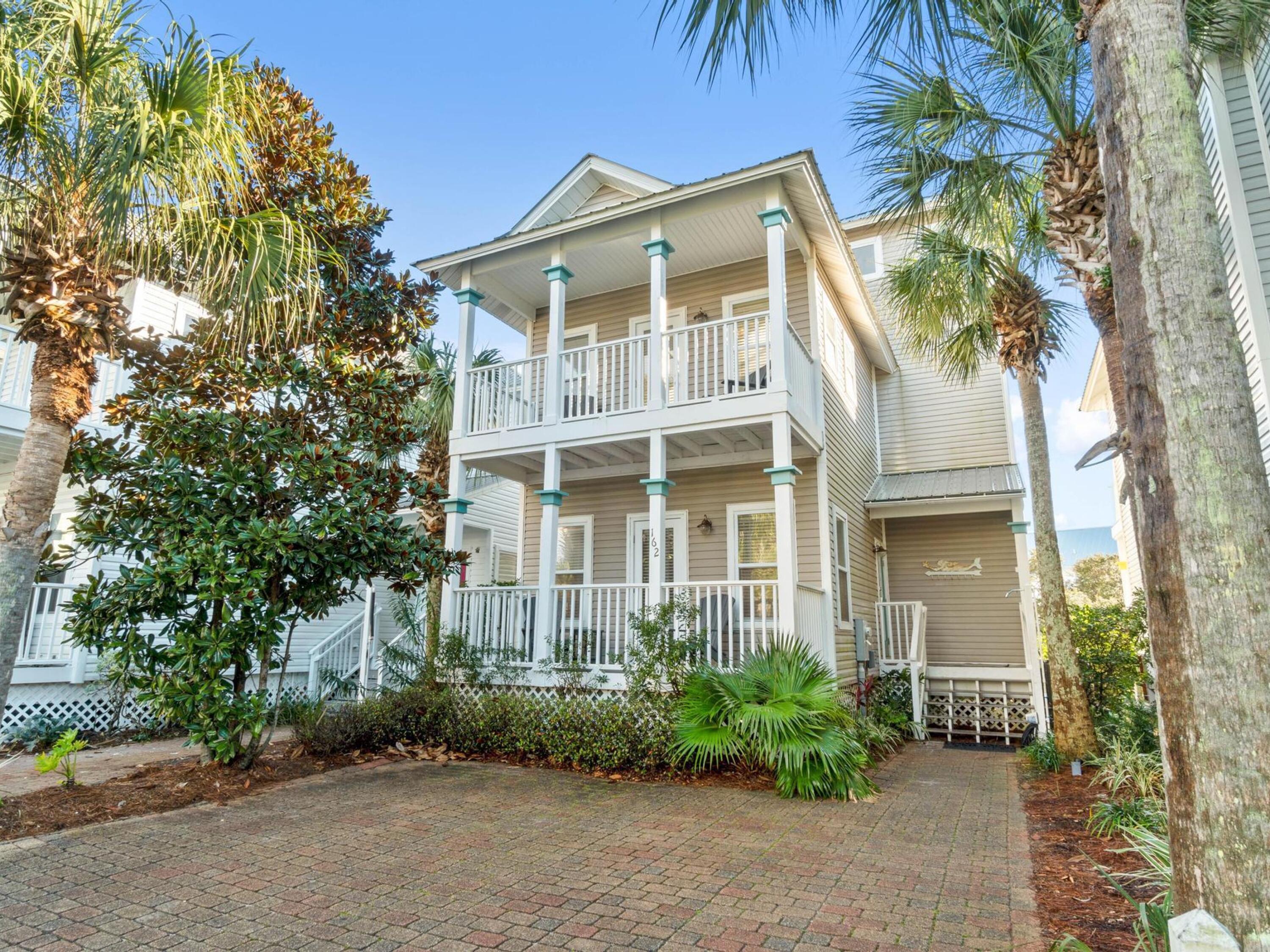 162 Emerald Dunes Circle