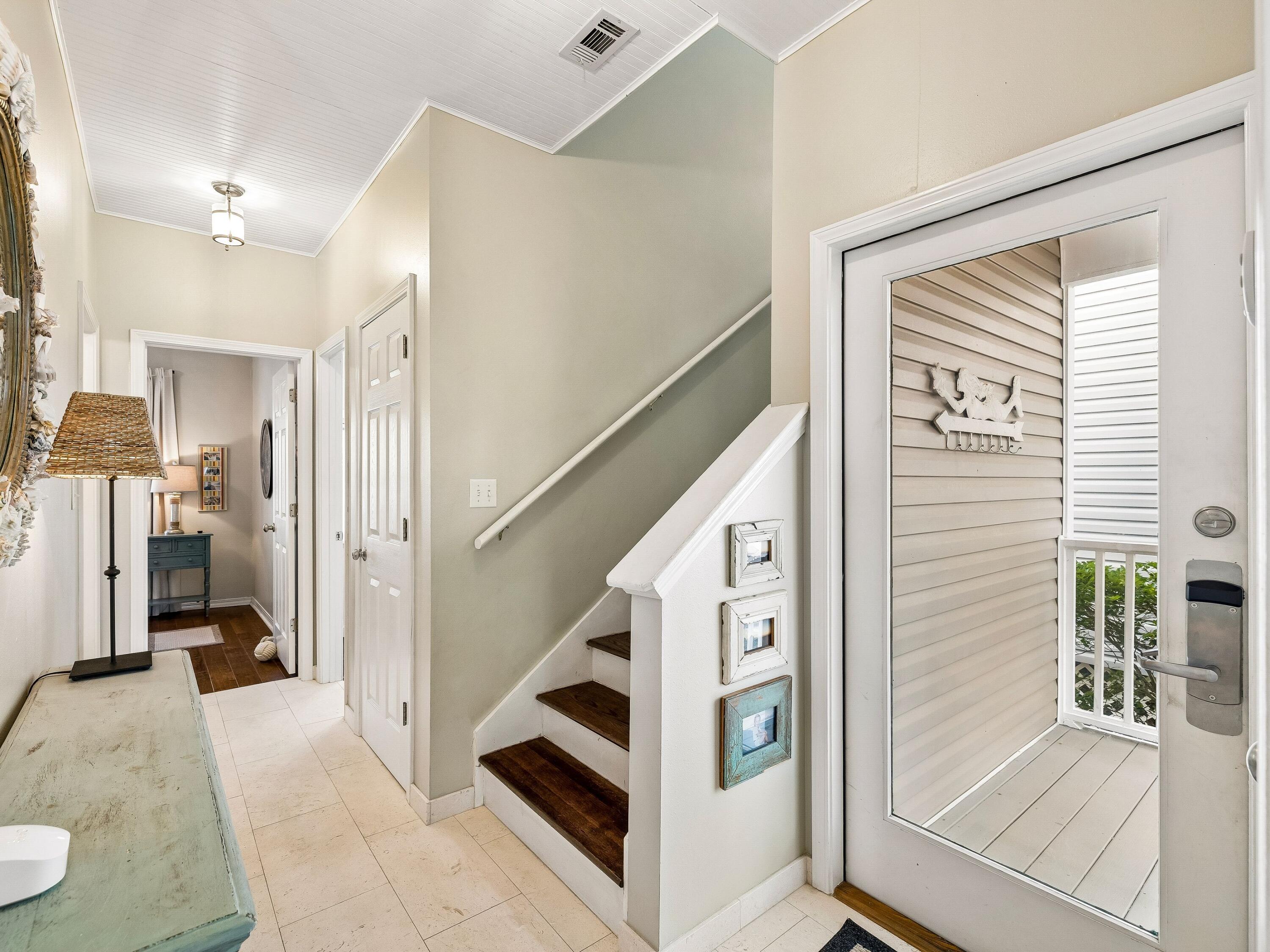 162 Emerald Dunes Circle