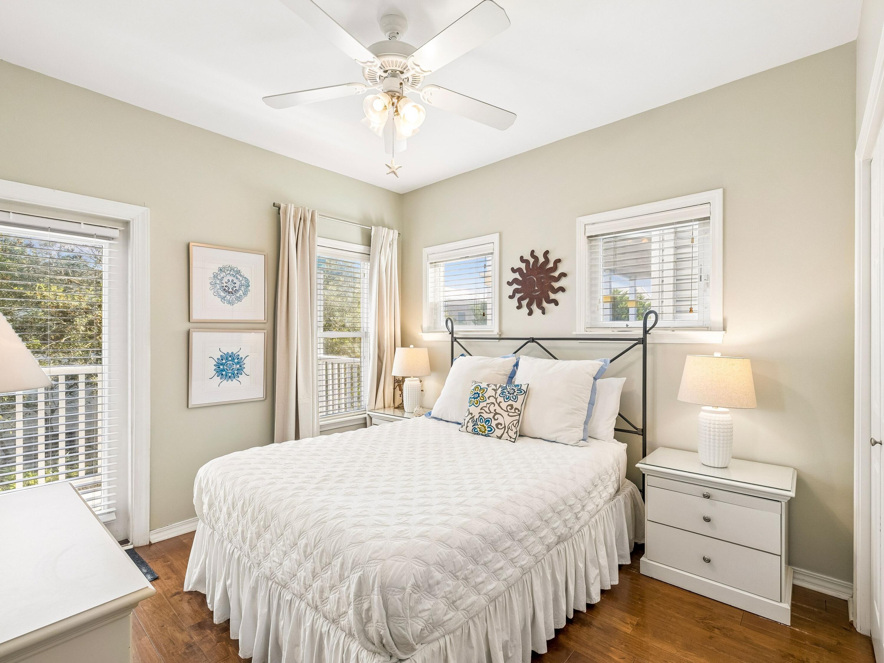 162 Emerald Dunes Circle