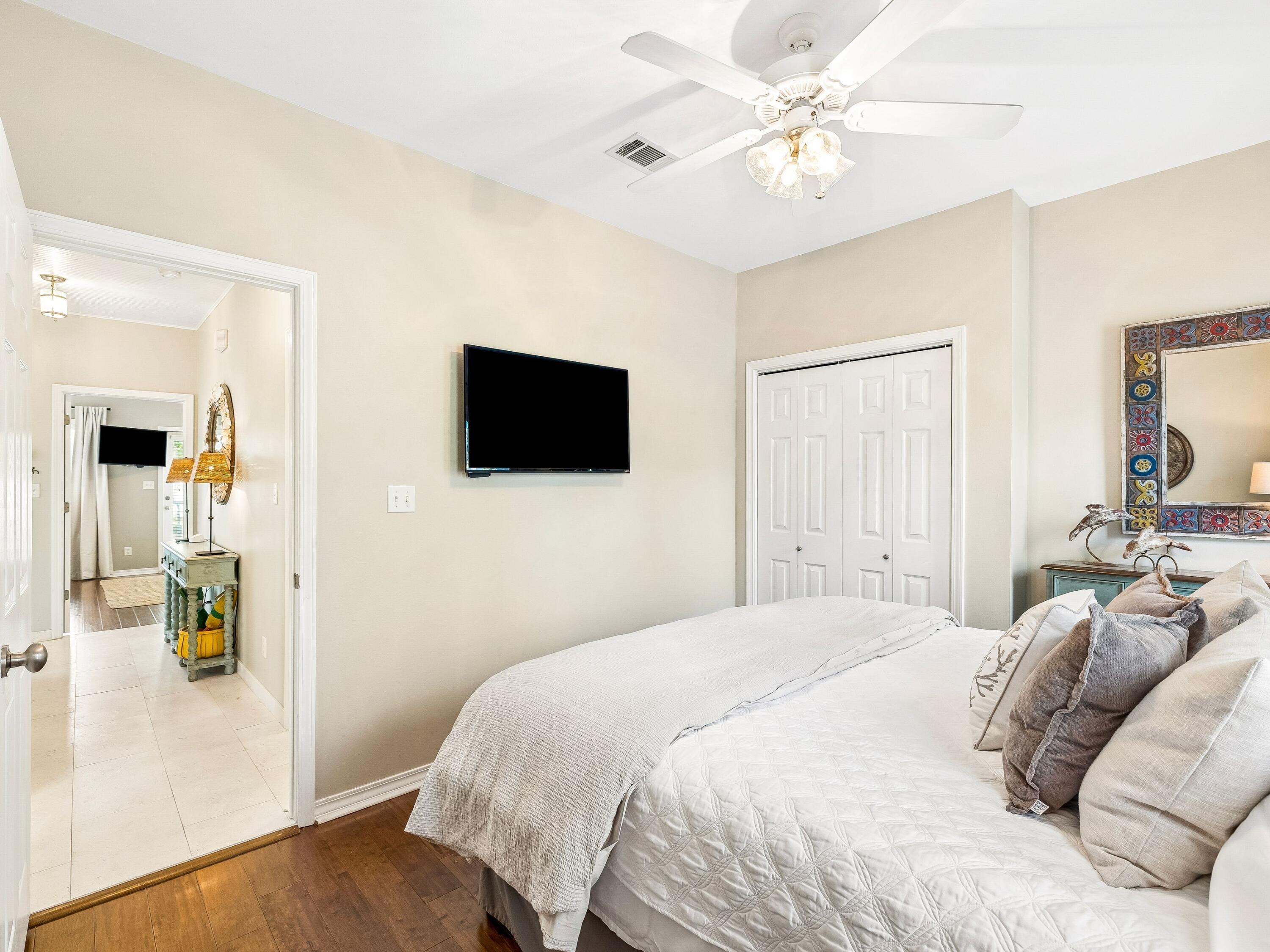 162 Emerald Dunes Circle