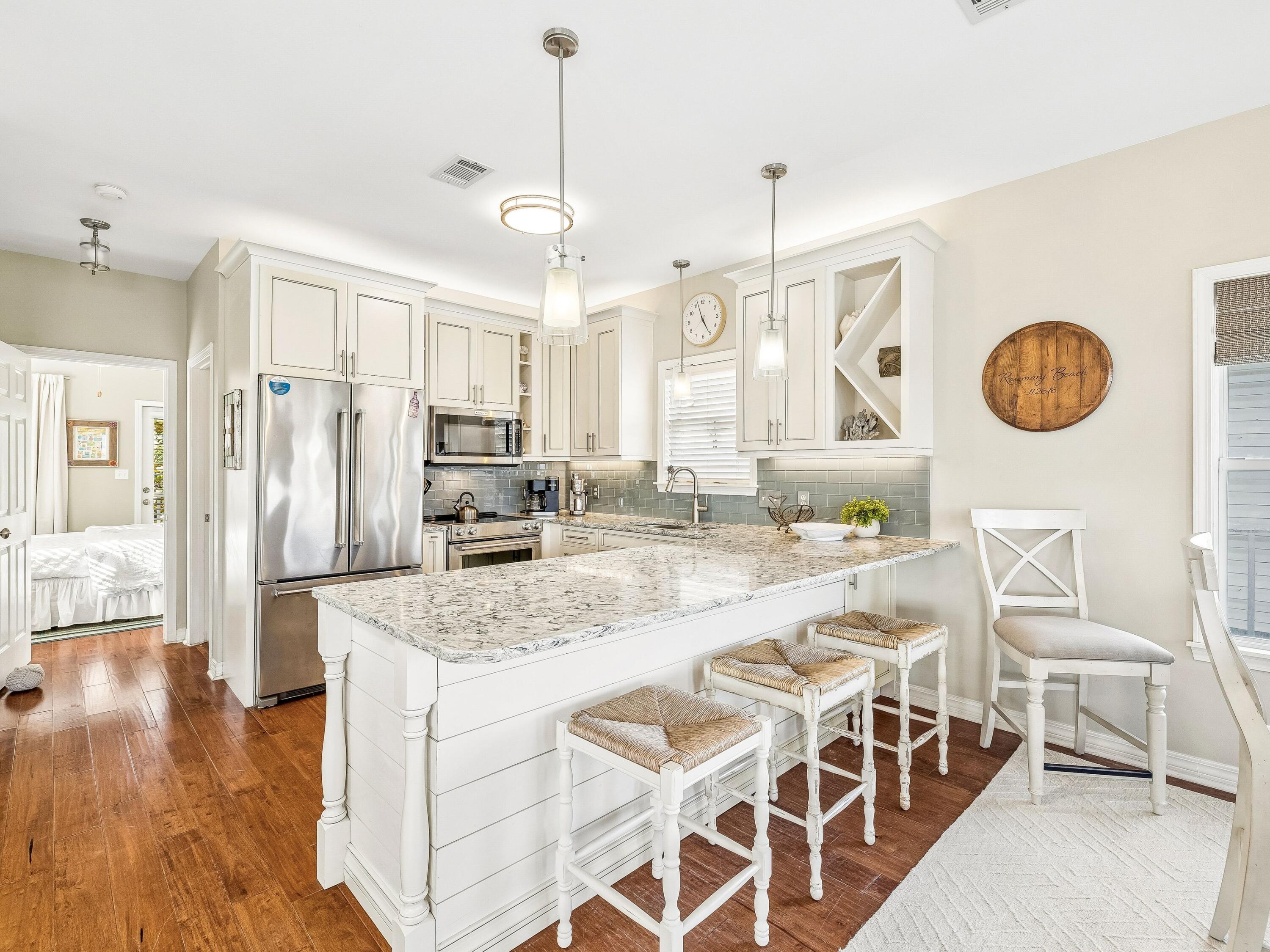162 Emerald Dunes Circle