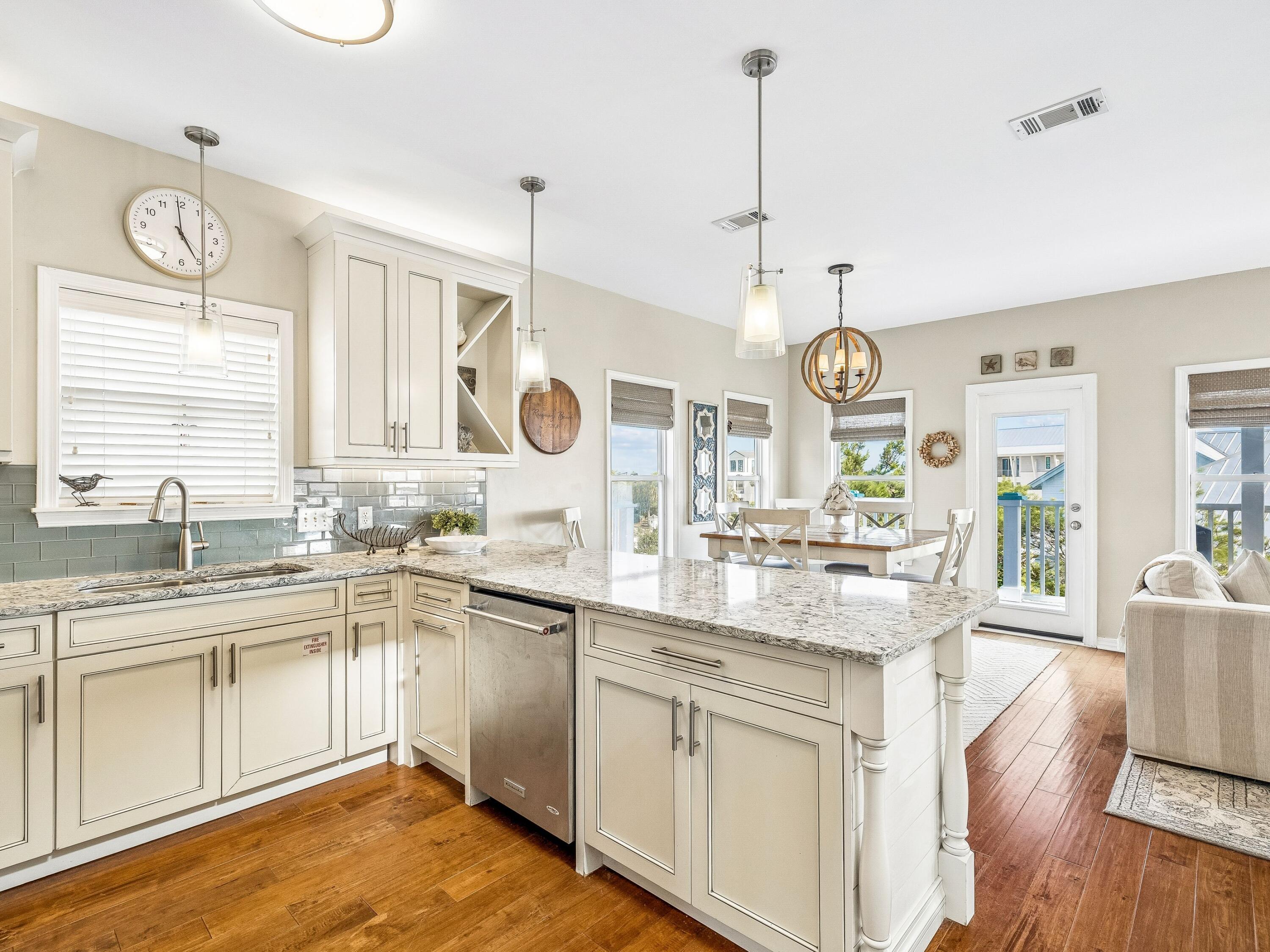 162 Emerald Dunes Circle