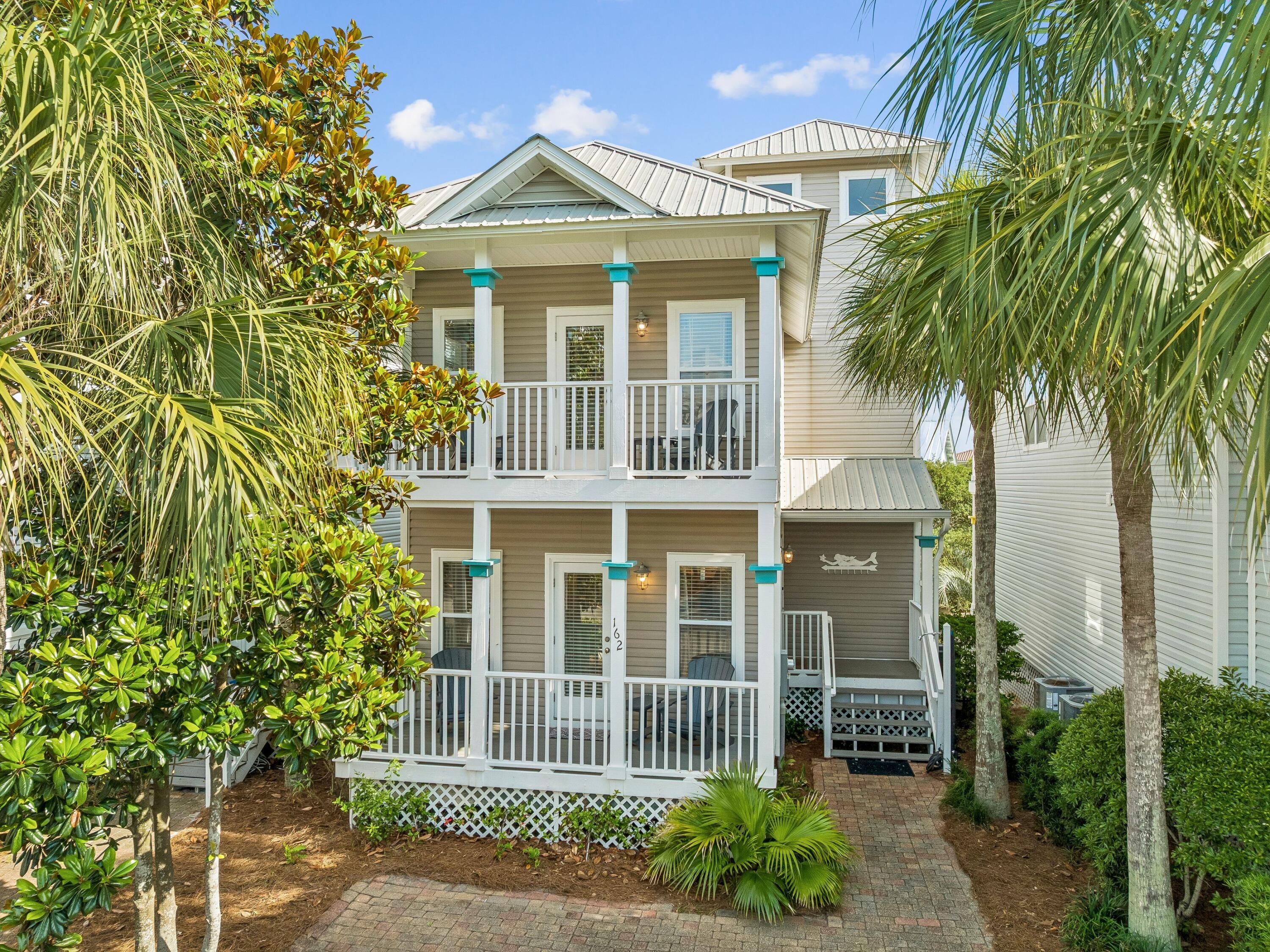 162 Emerald Dunes Circle