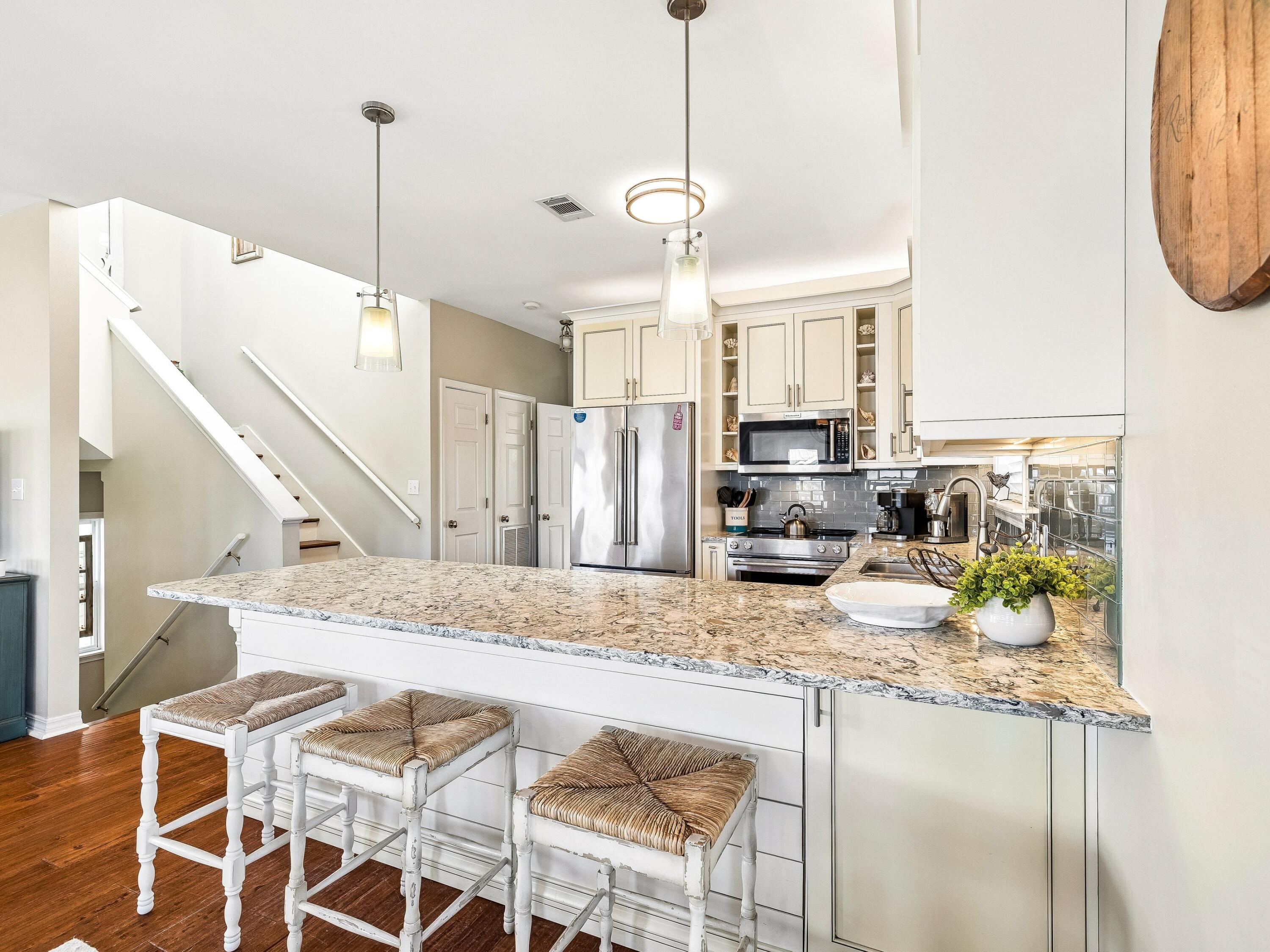 162 Emerald Dunes Circle