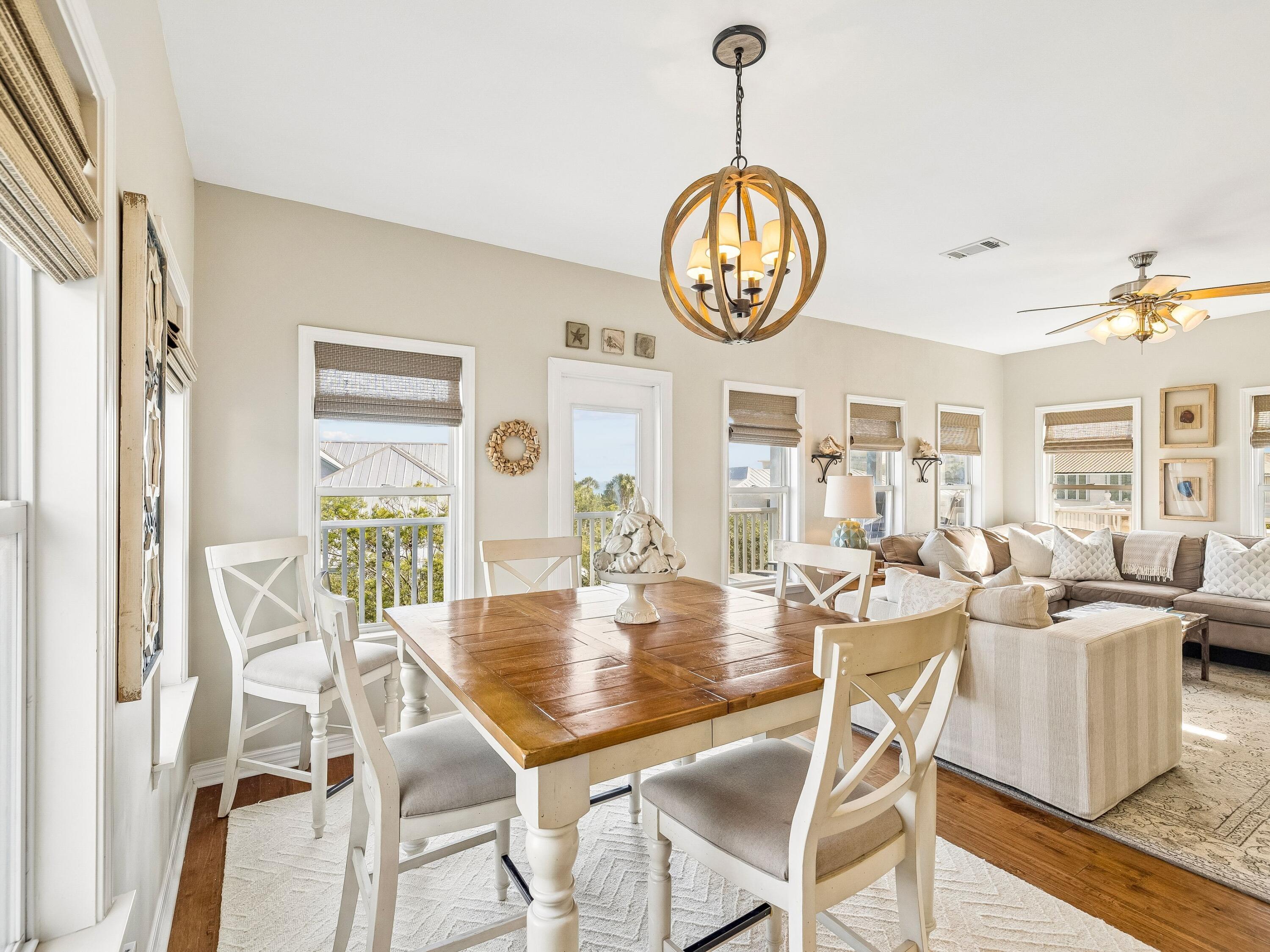 162 Emerald Dunes Circle