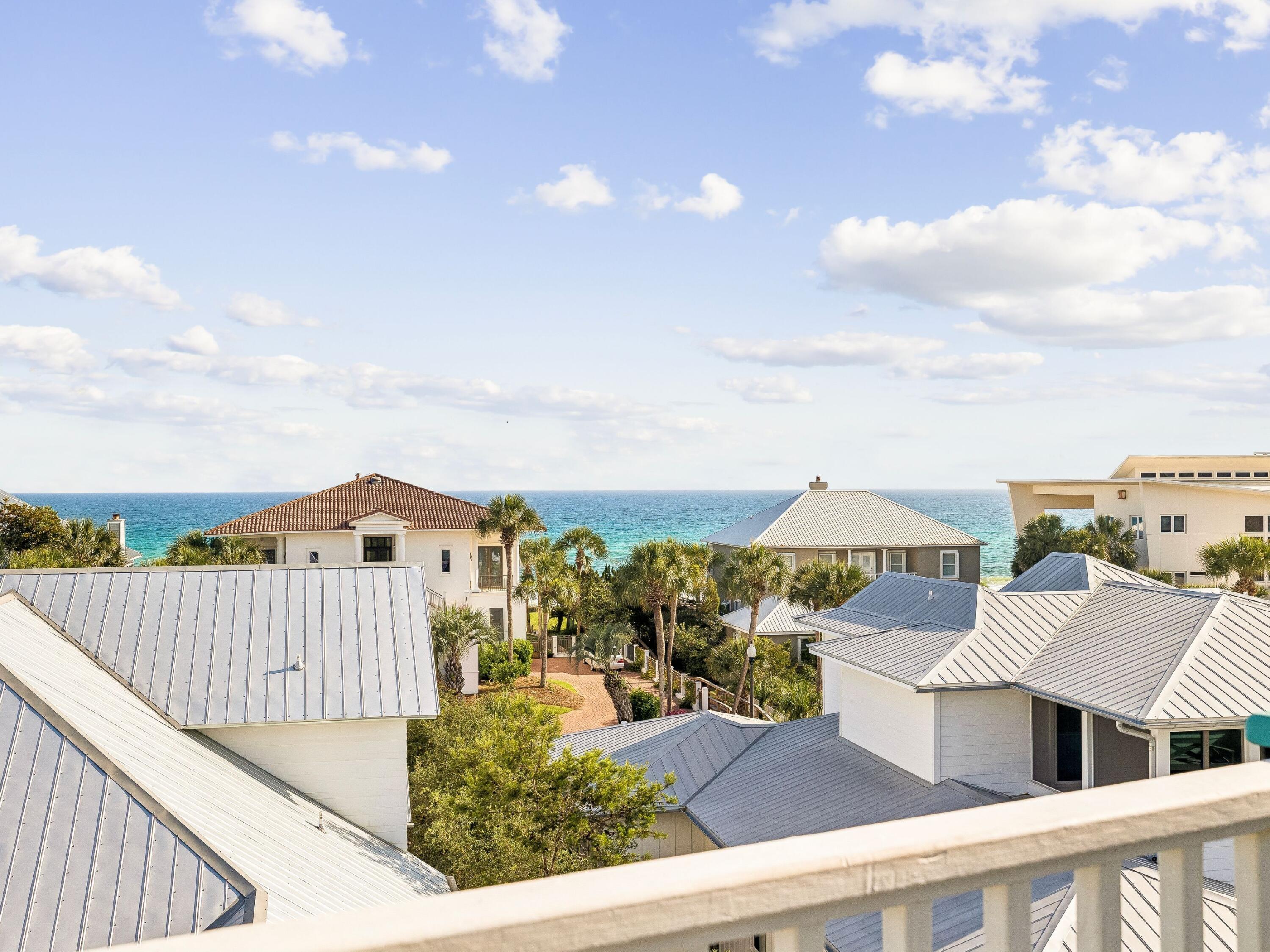 162 Emerald Dunes Circle