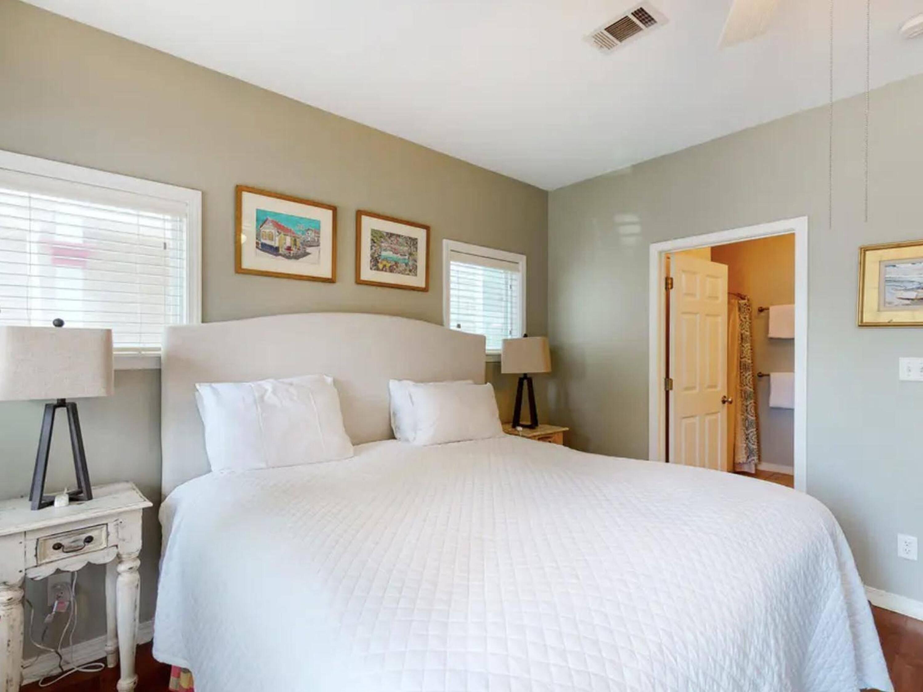 162 Emerald Dunes Circle