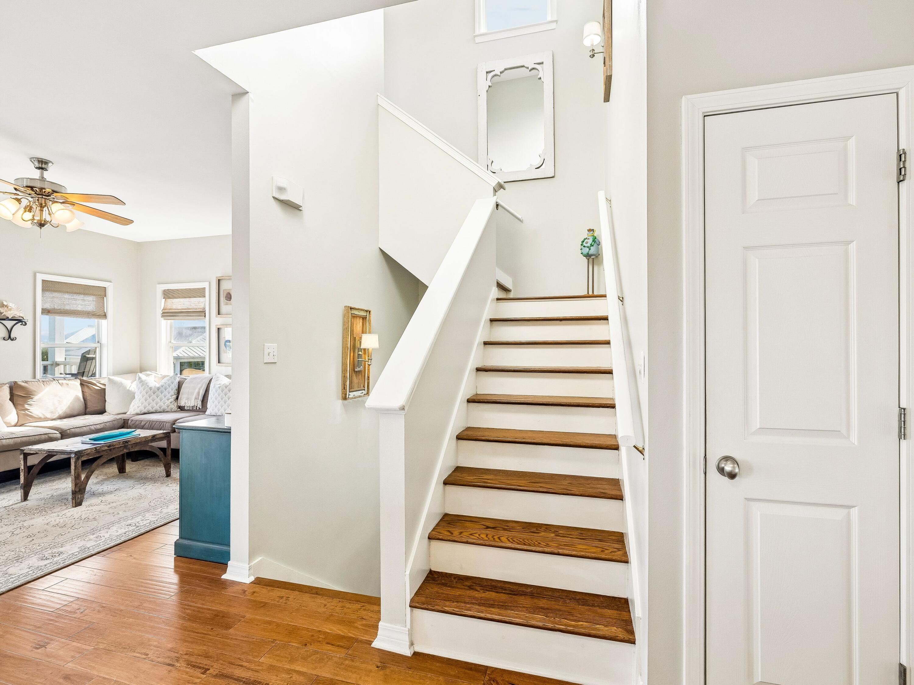 162 Emerald Dunes Circle