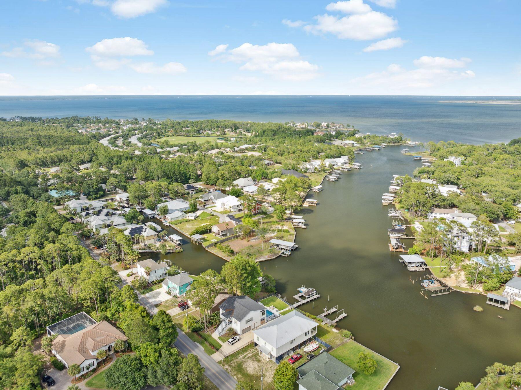 98 Anchor Lane