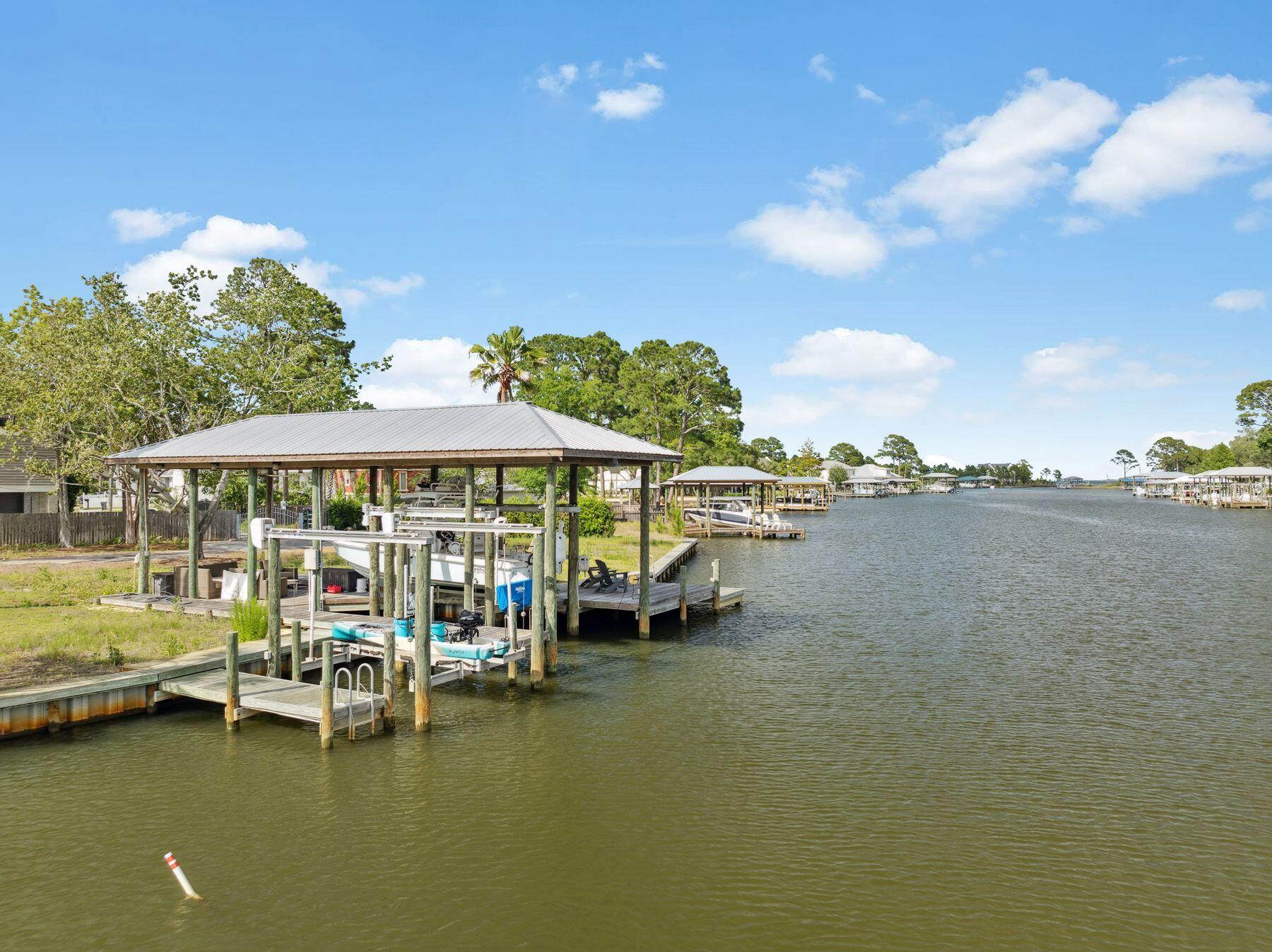 98 Anchor Lane