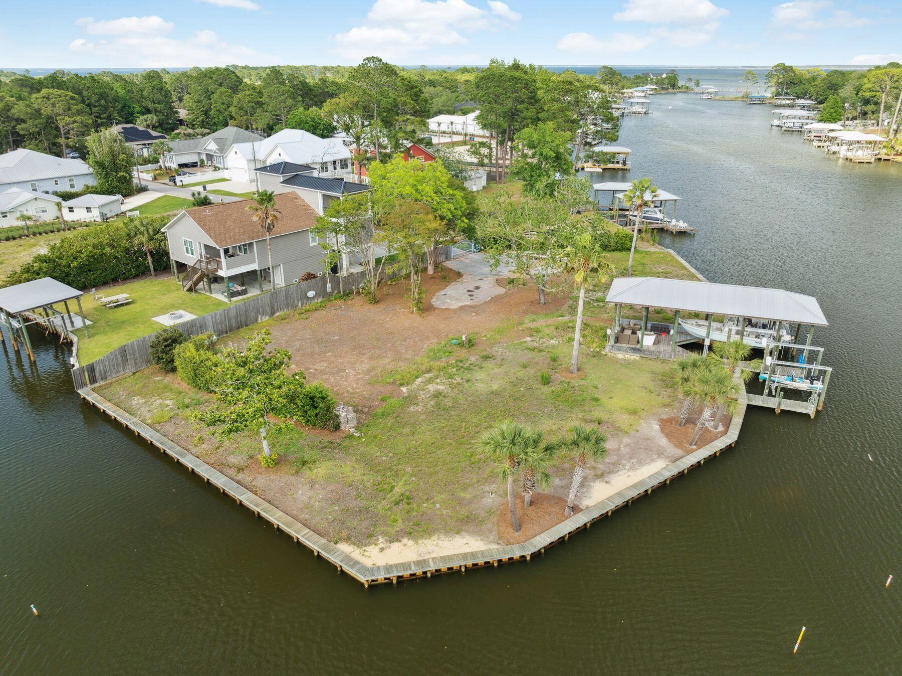 98 Anchor Lane