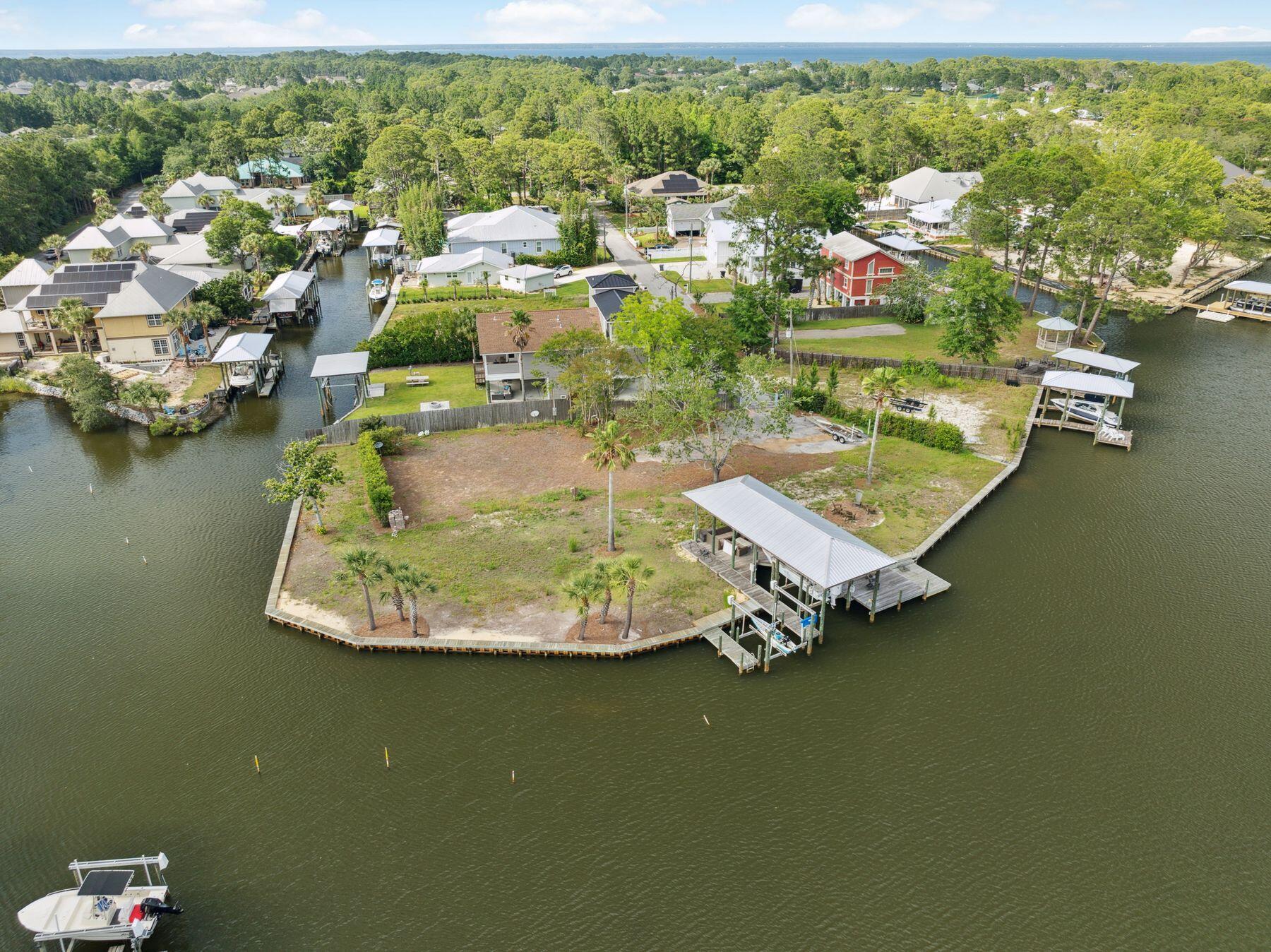 98 Anchor Lane