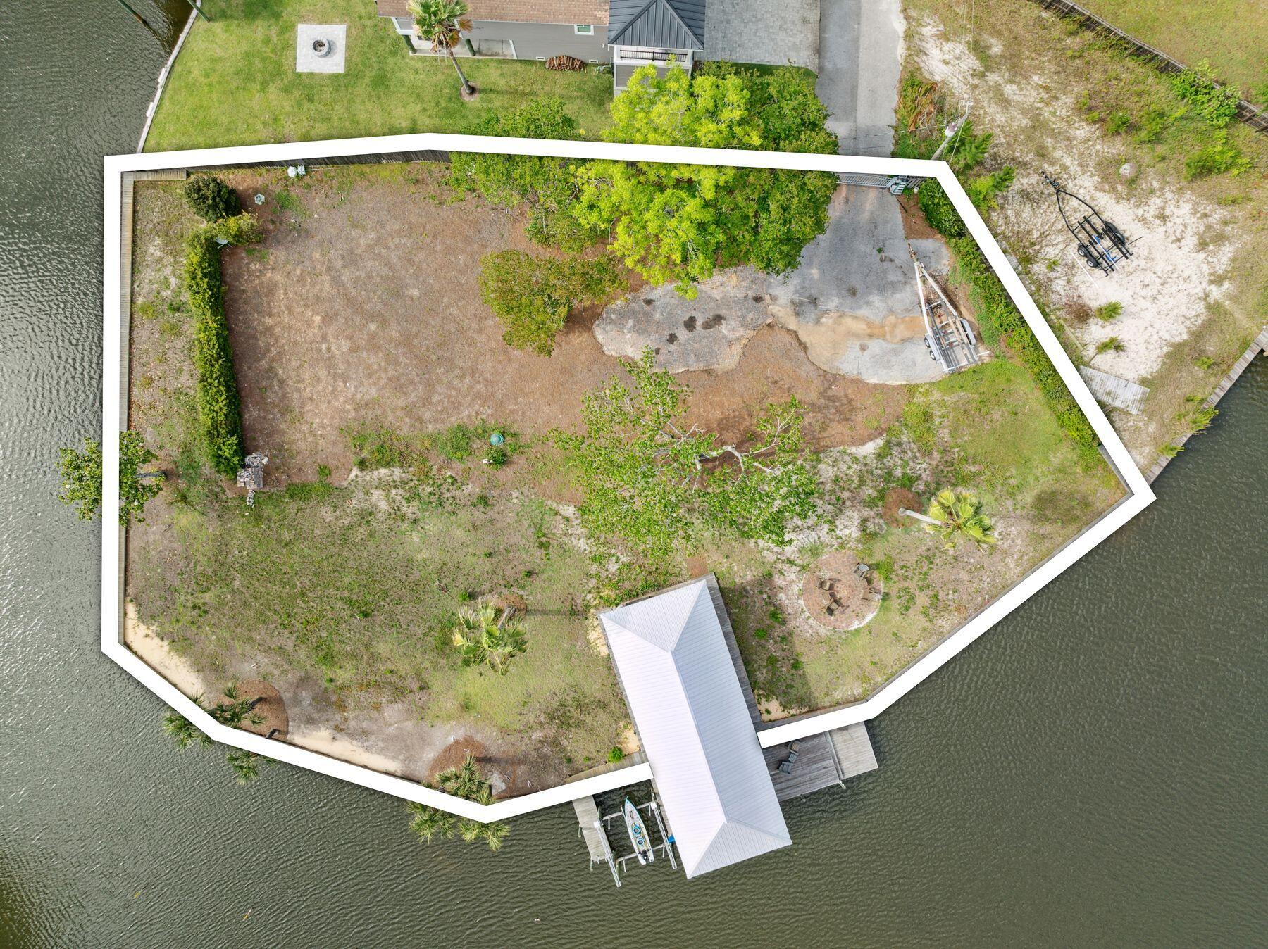 98 Anchor Lane