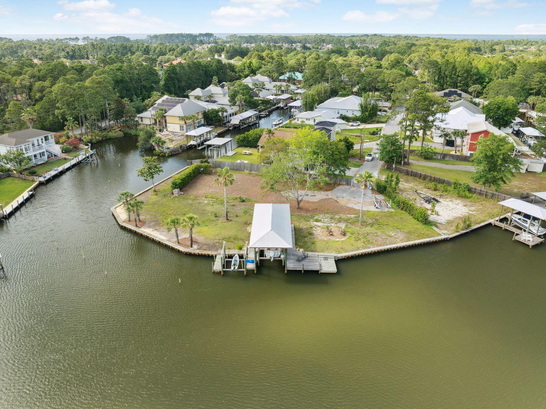 98 Anchor Lane