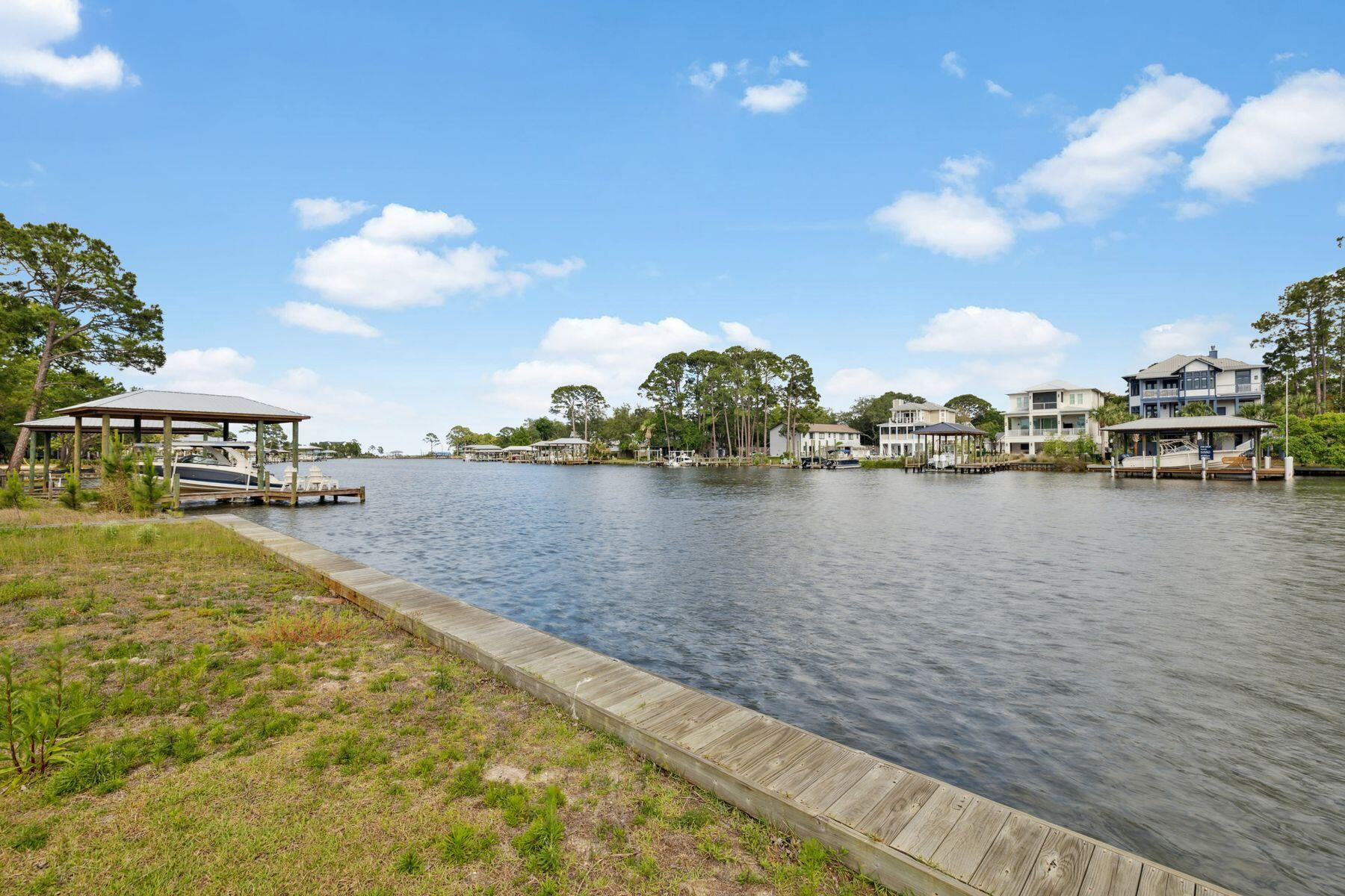 98 Anchor Lane