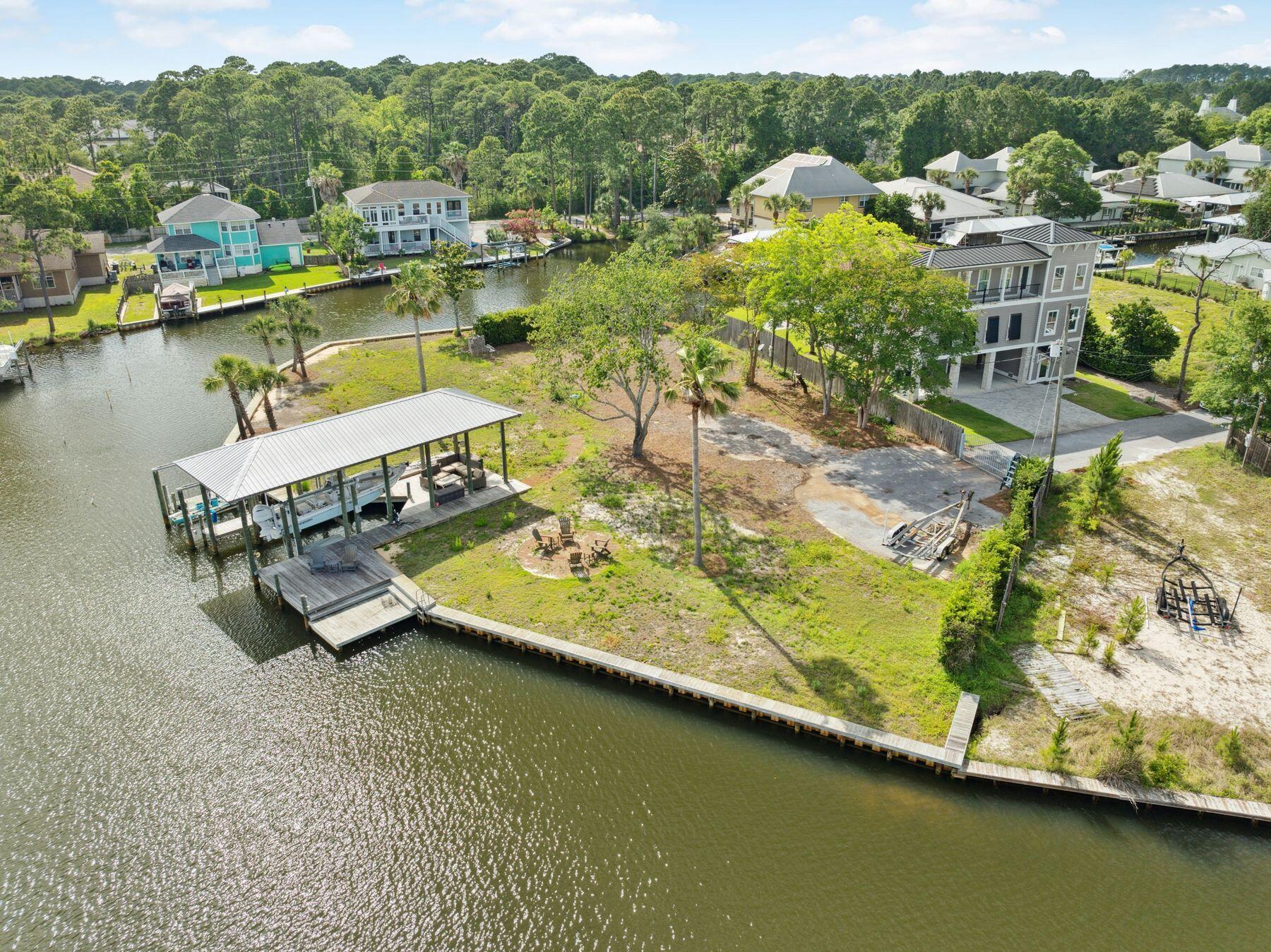 98 Anchor Lane