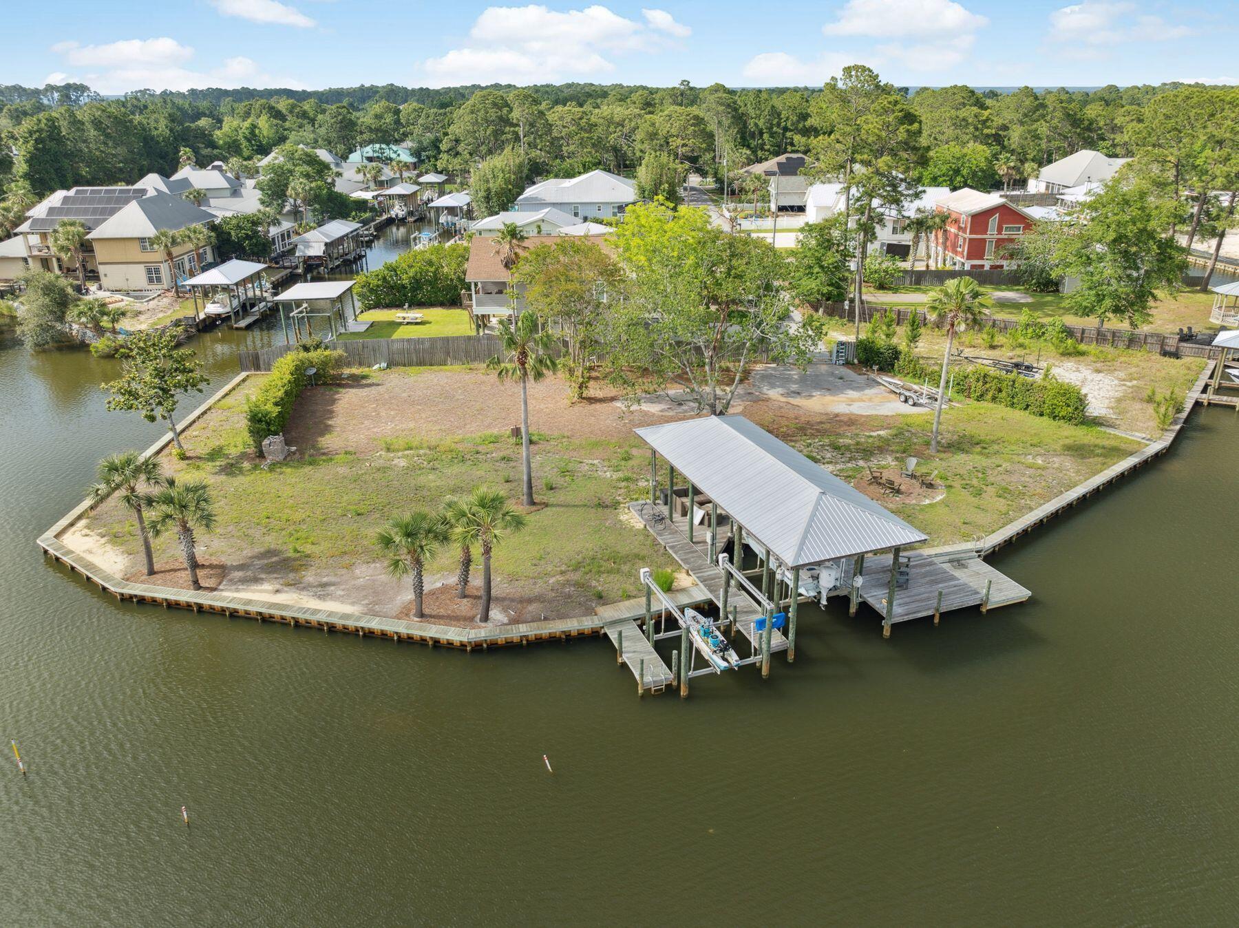 98 Anchor Lane
