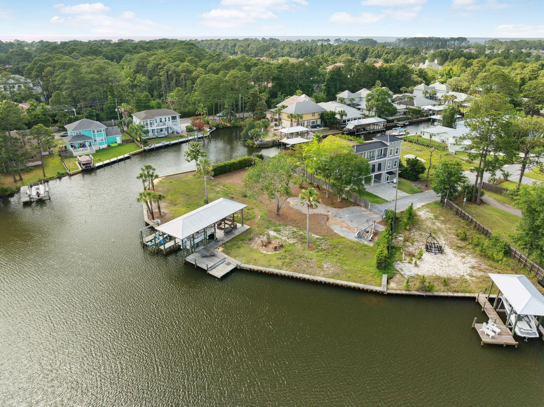 98 Anchor Lane