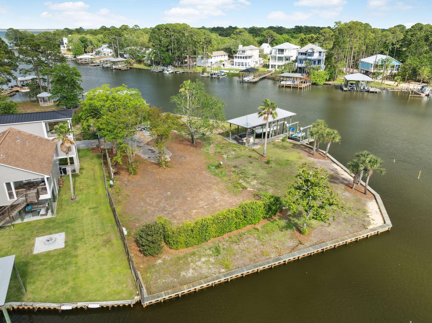 98 Anchor Lane