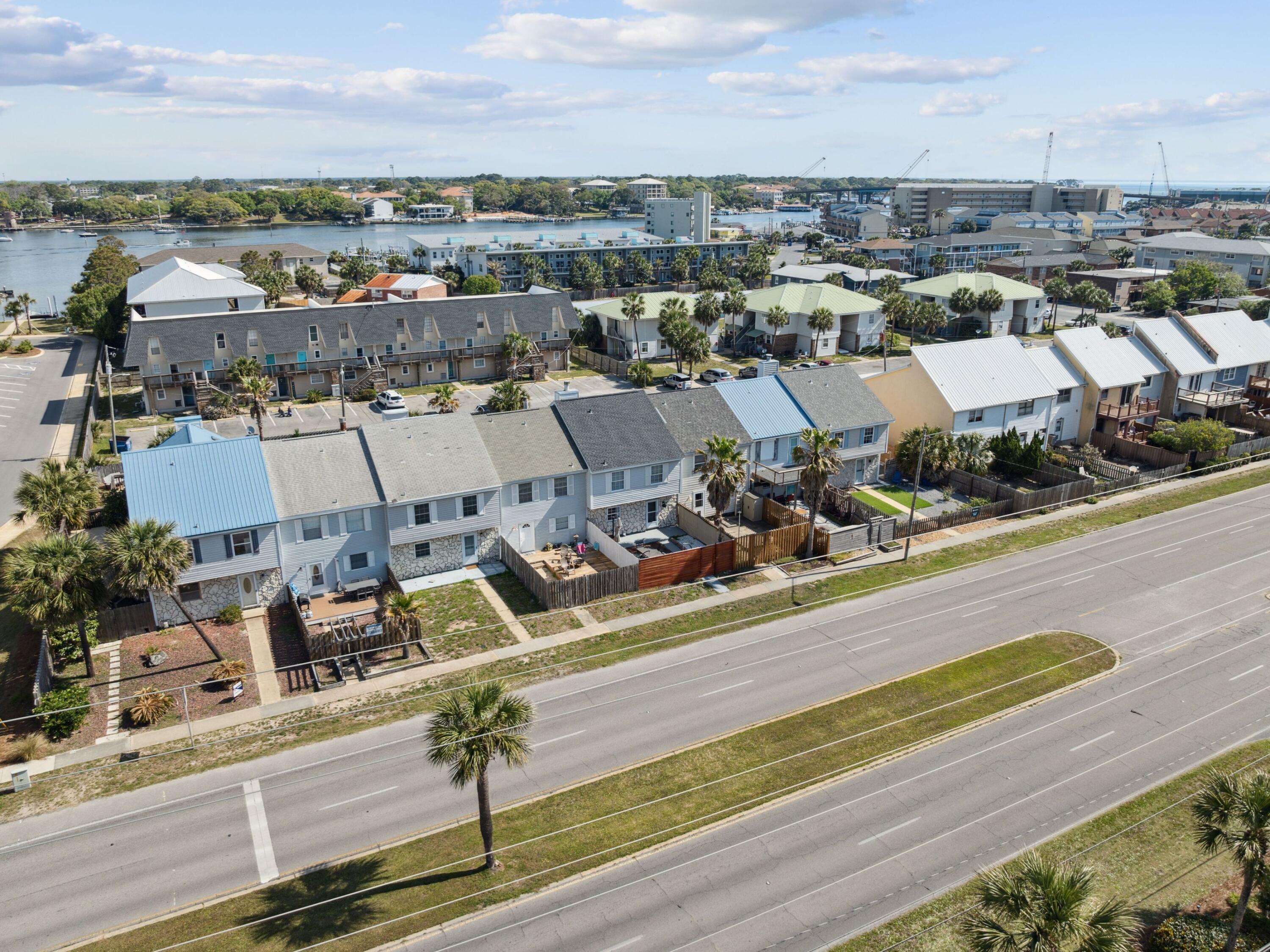 356 Billfish Avenue 4