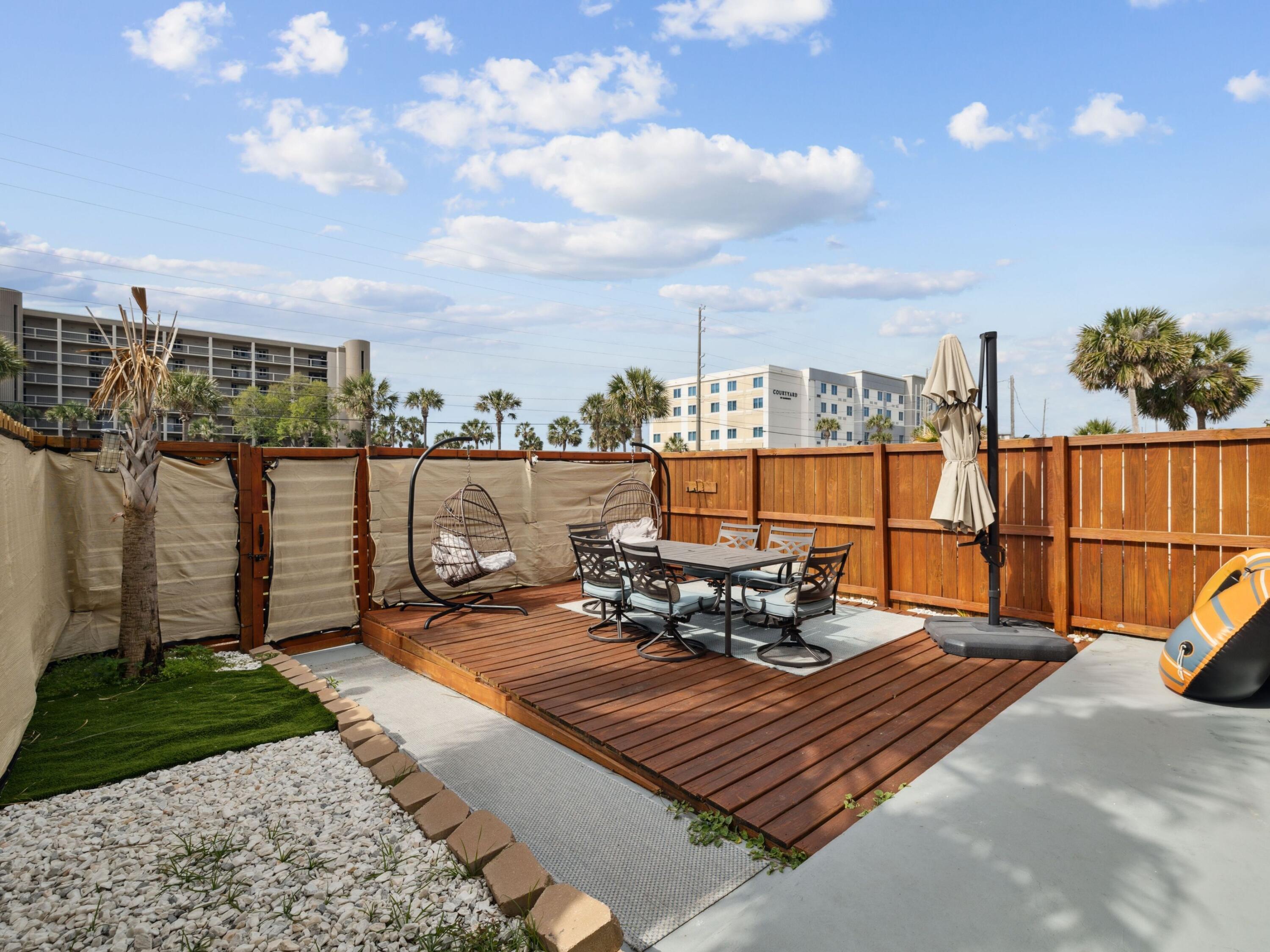 356 Billfish Avenue 4