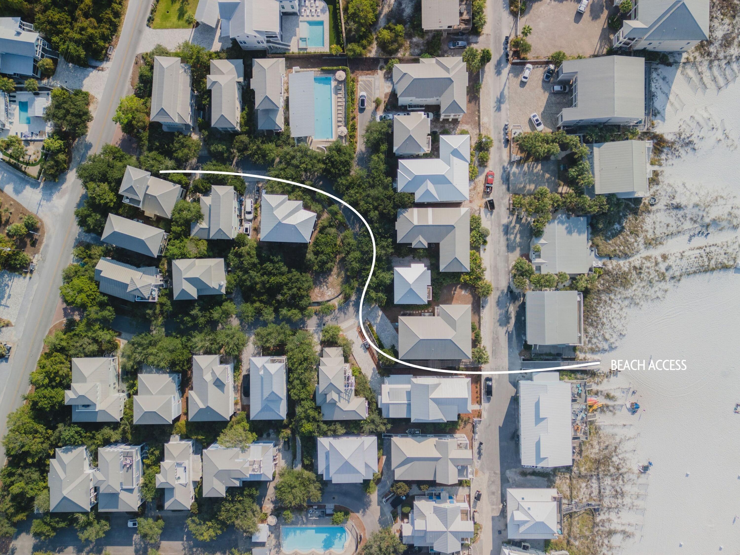 107 Chelsea Loop Road
