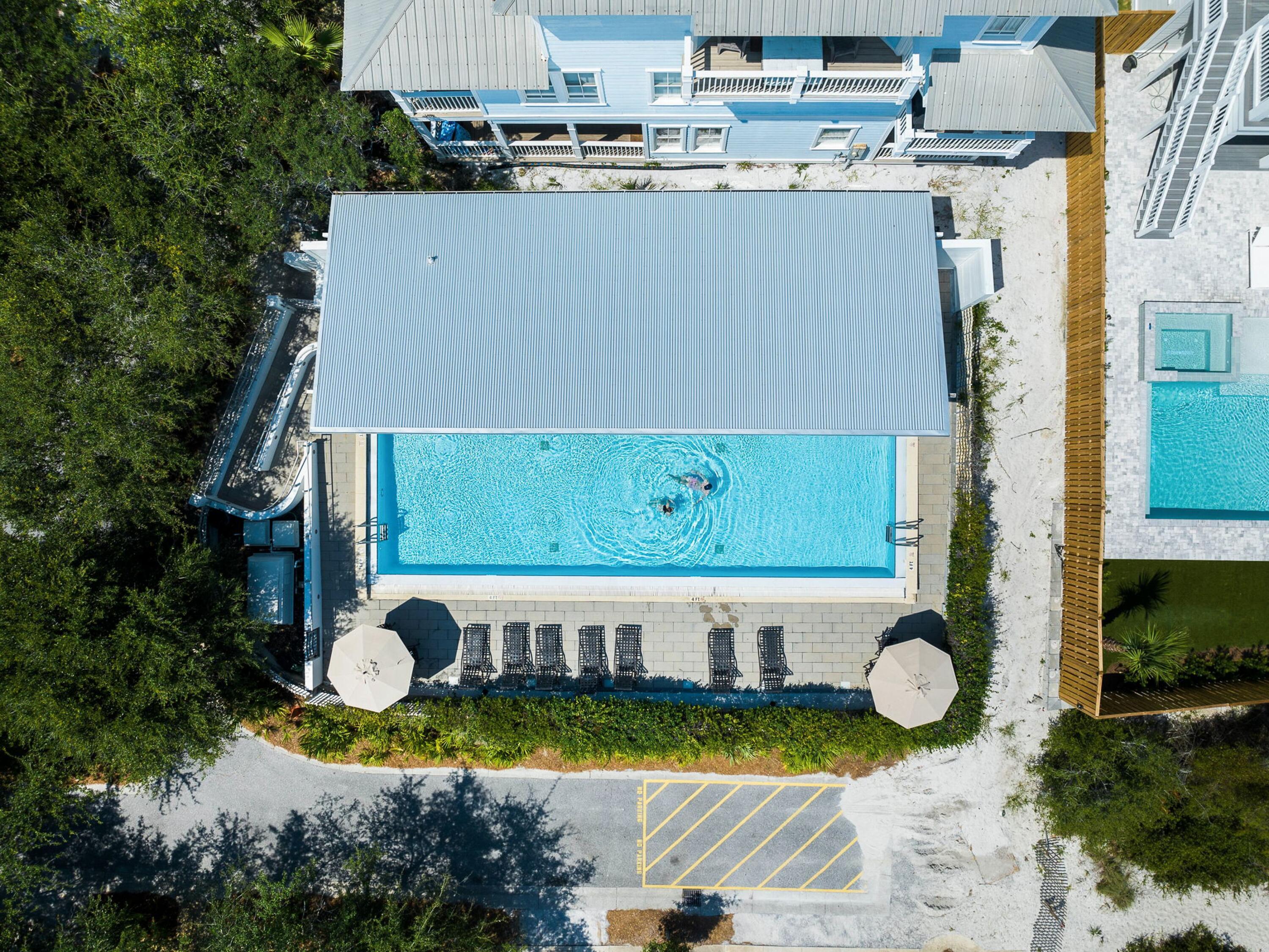 107 Chelsea Loop Road