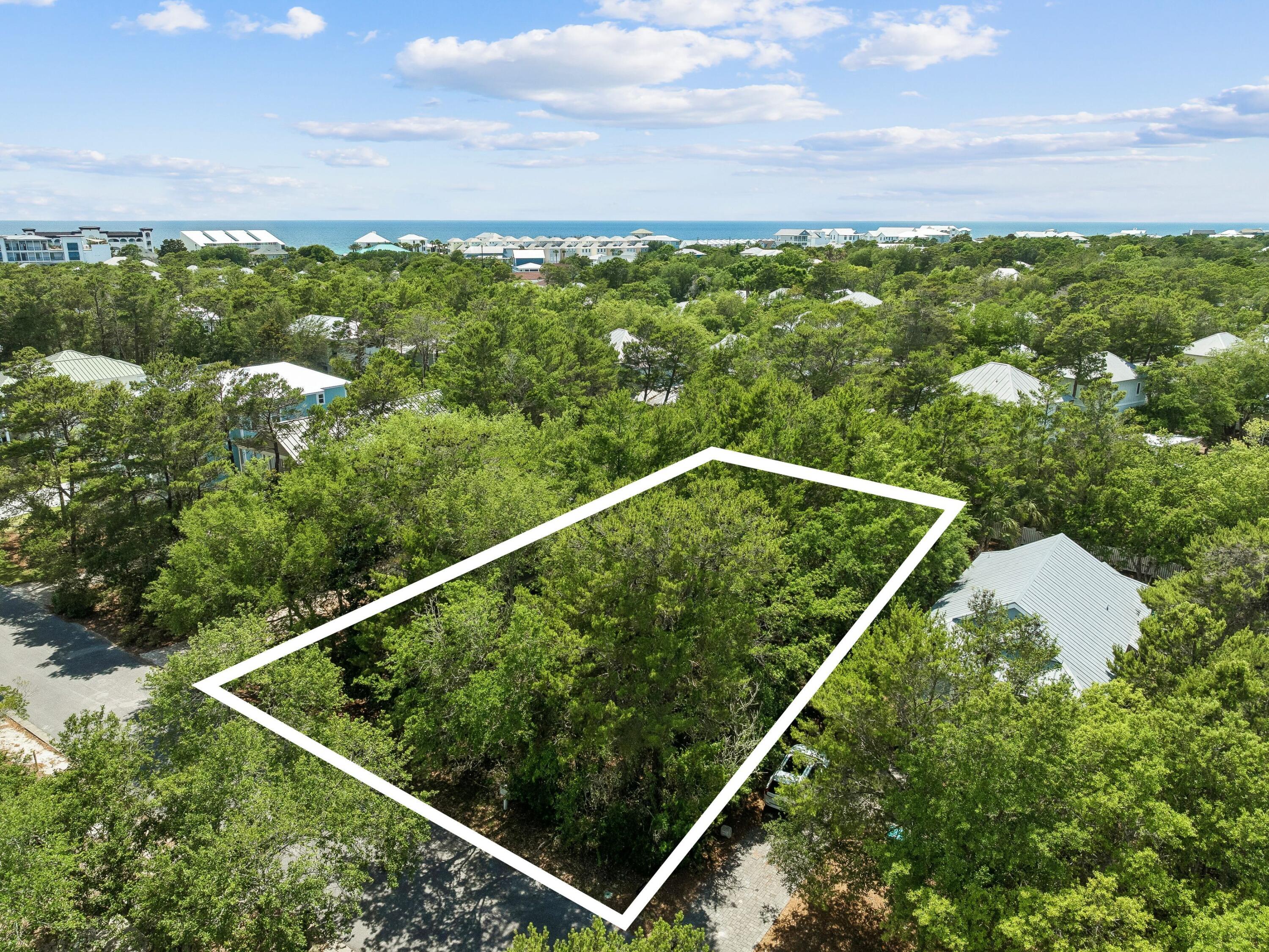 255 Clareon Drive