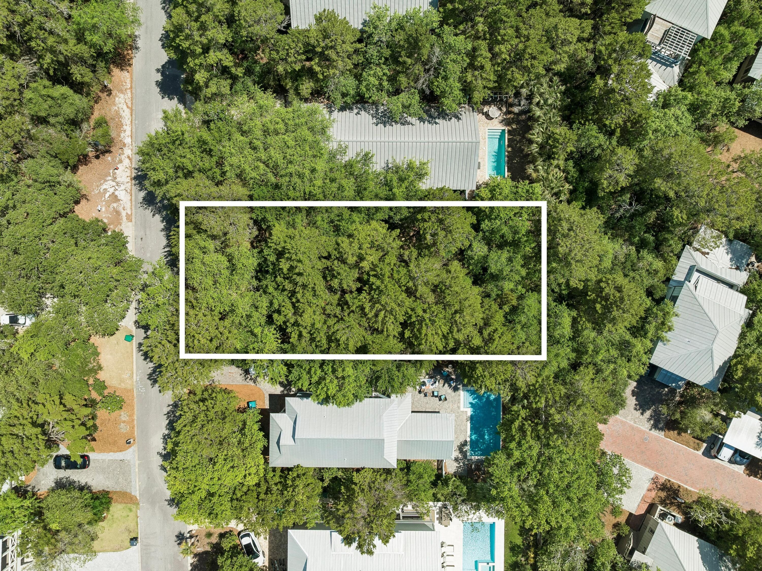 255 Clareon Drive