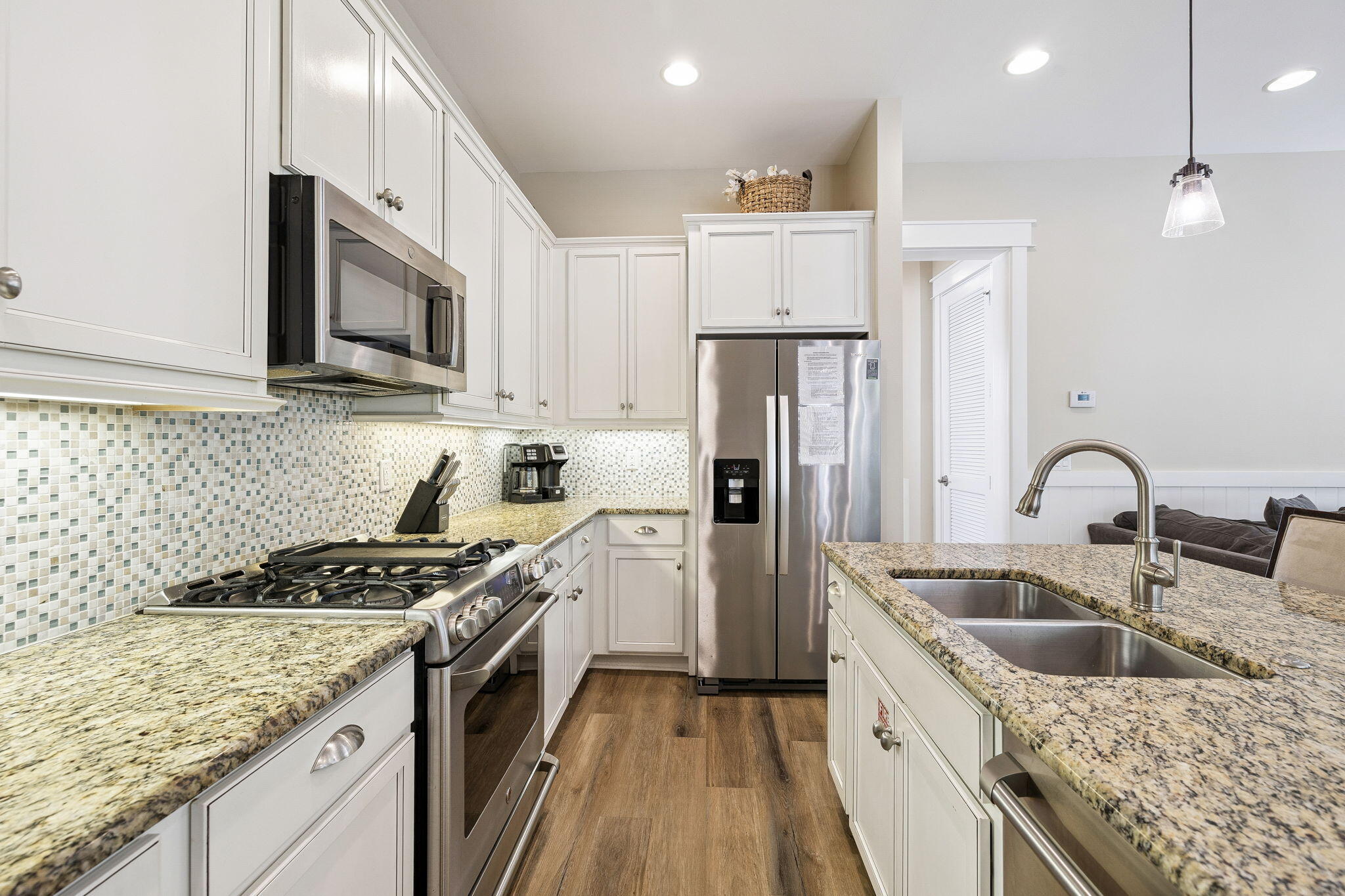 40 Cinnamon Fern Lane